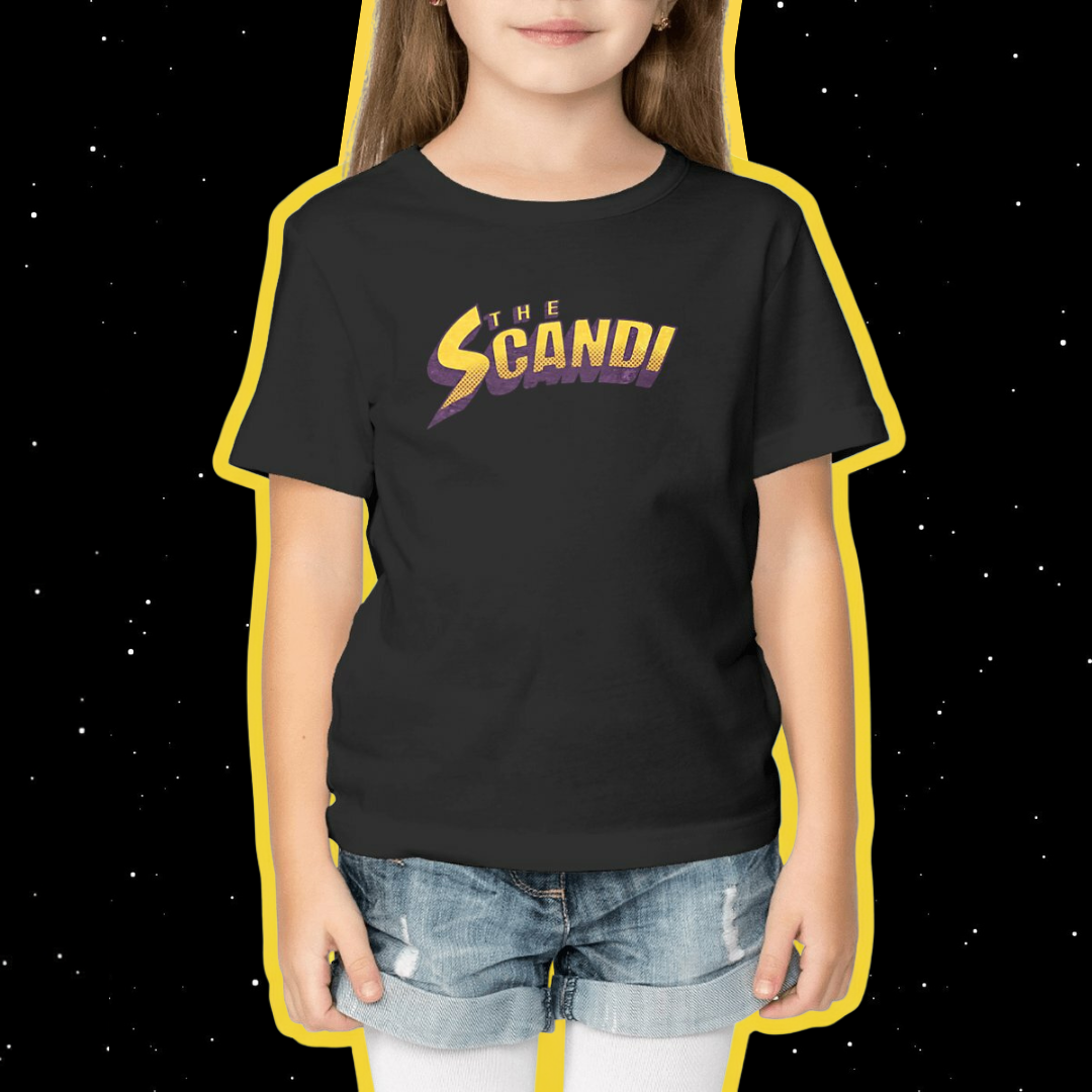 product_image_189271