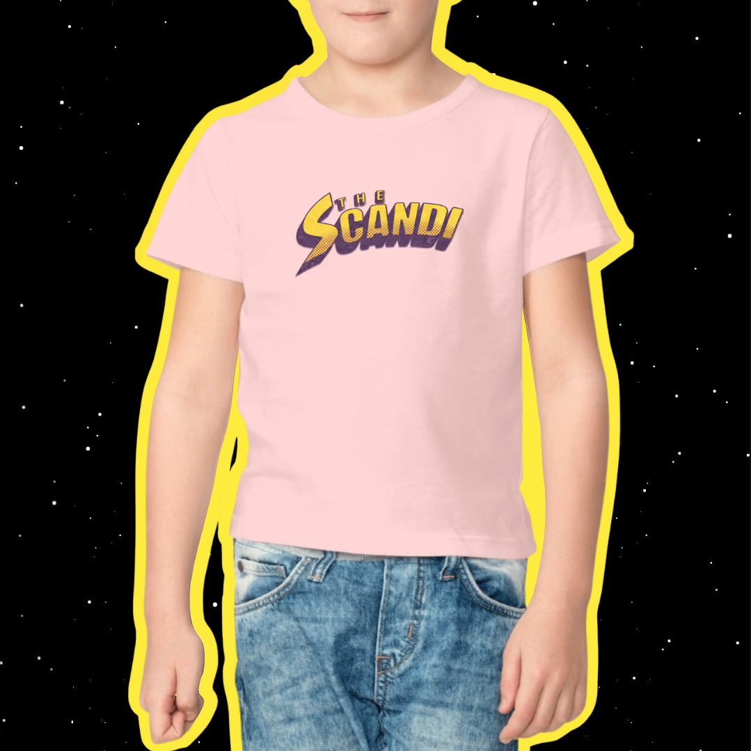 product_image_532348