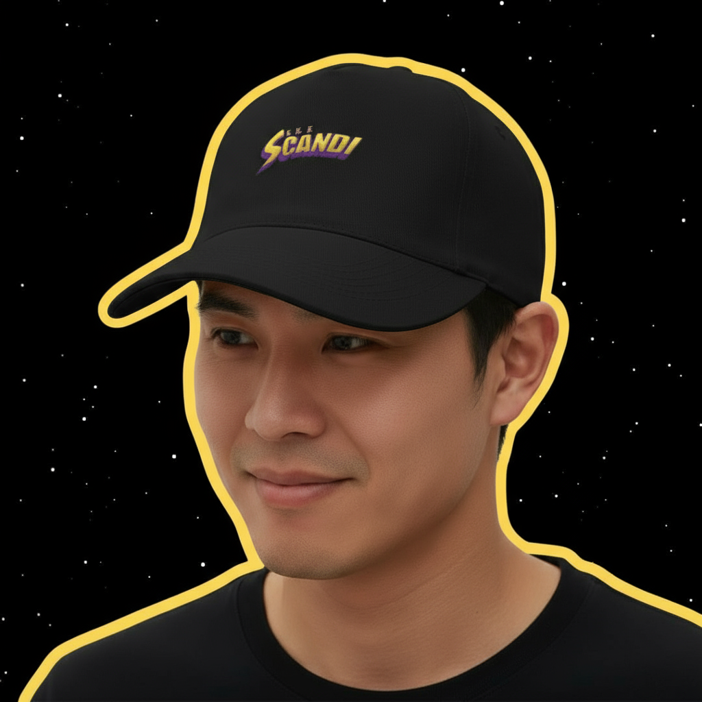 product_image_299560