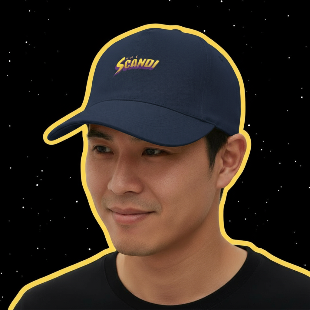 product_image_694726