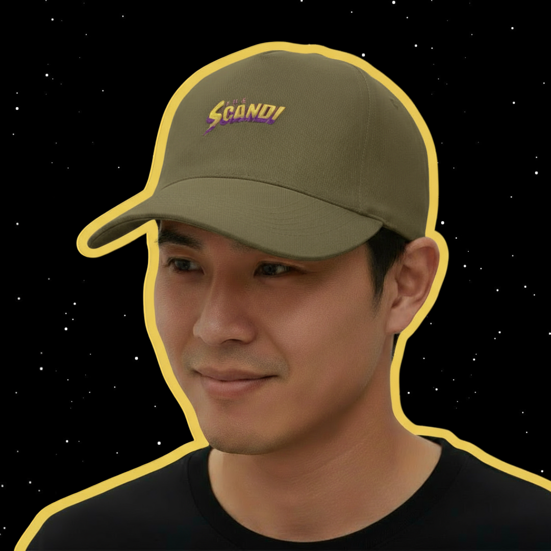 product_image_162150