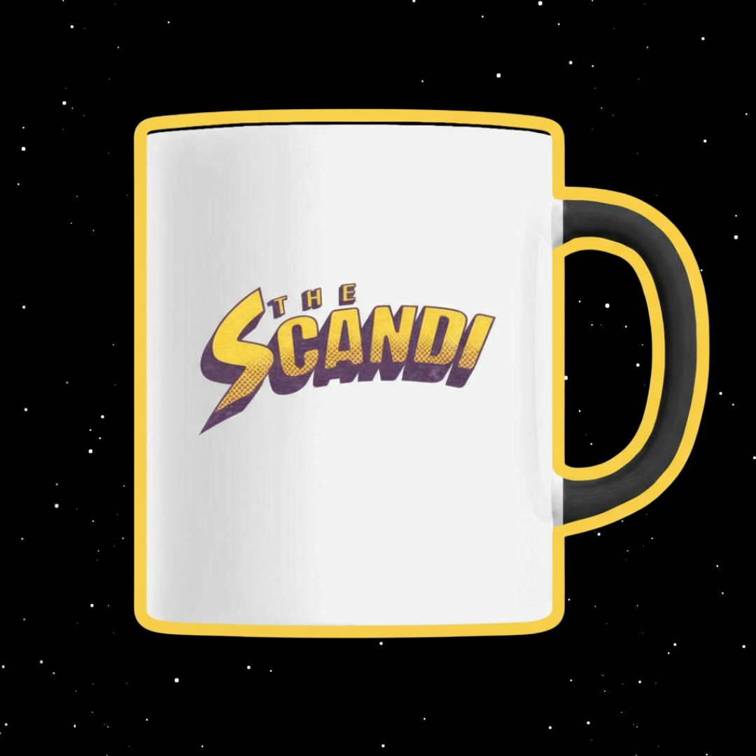 product_image_227541