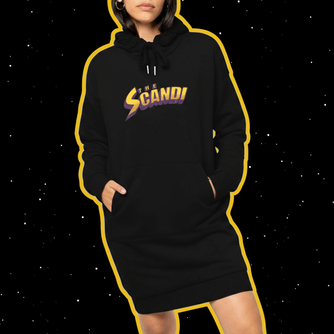 product_image_567141