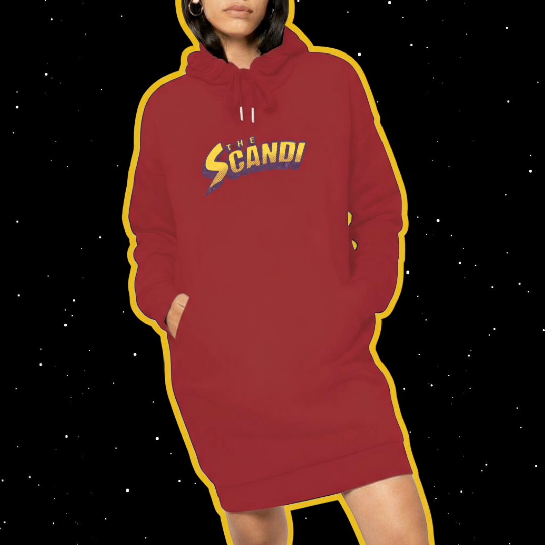 product_image_384224