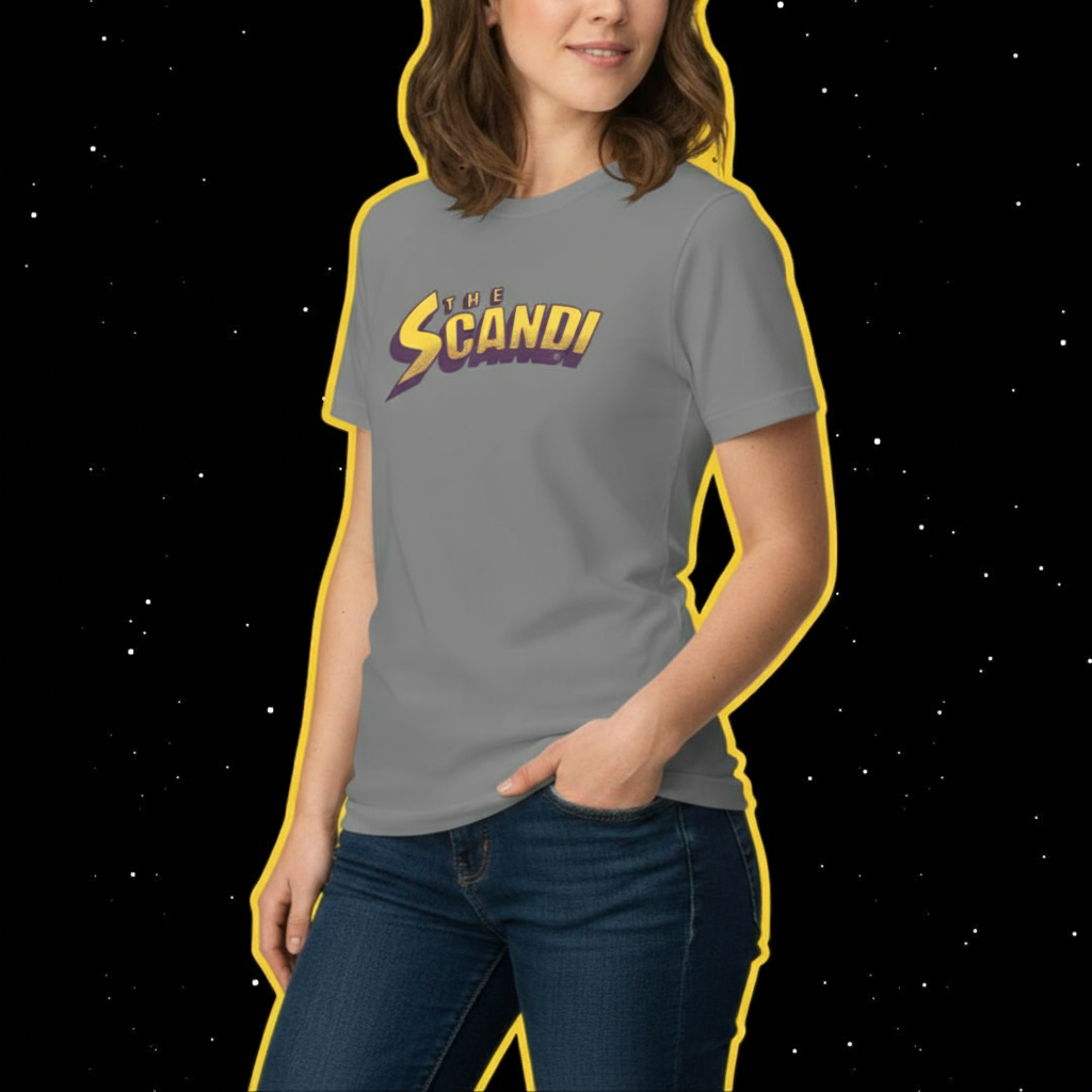 product_image_862055