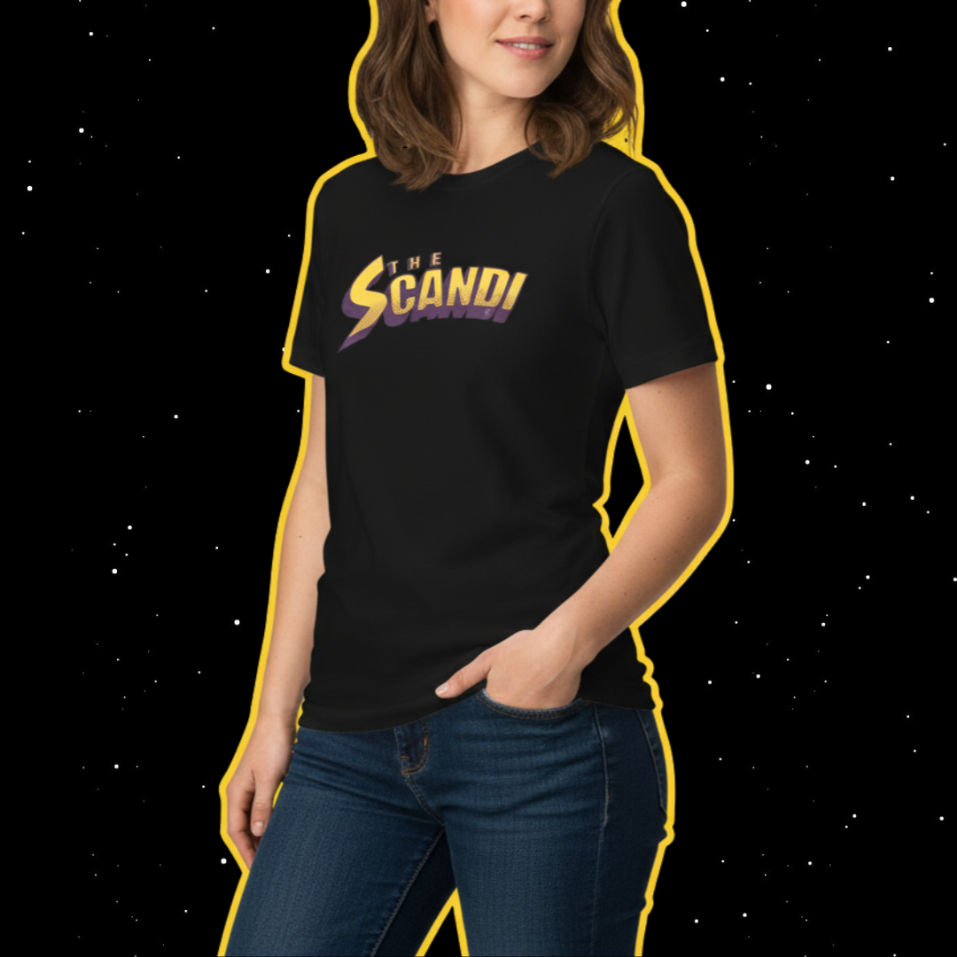 product_image_611462