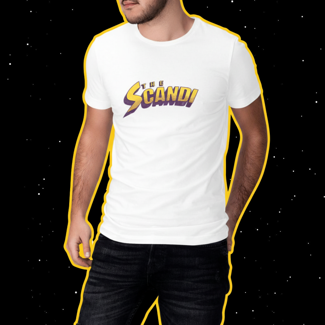 product_image_421293