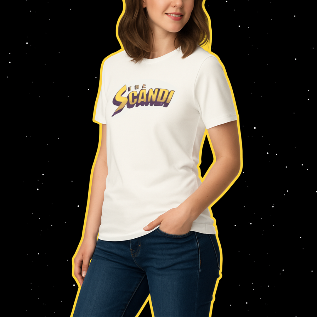 product_image_709840