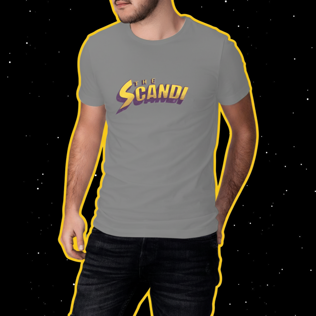 product_image_901899