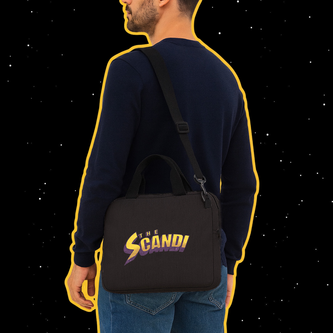 product_image_588979