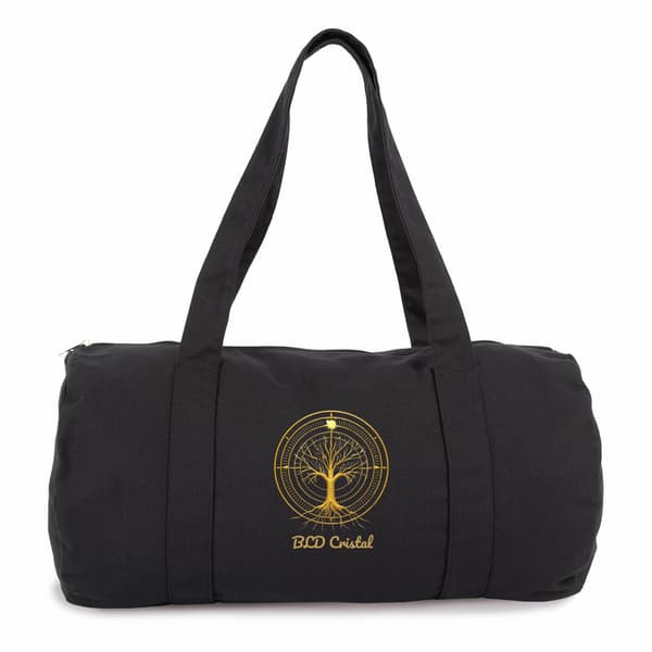 Arbre de vie - Sac Polochon 