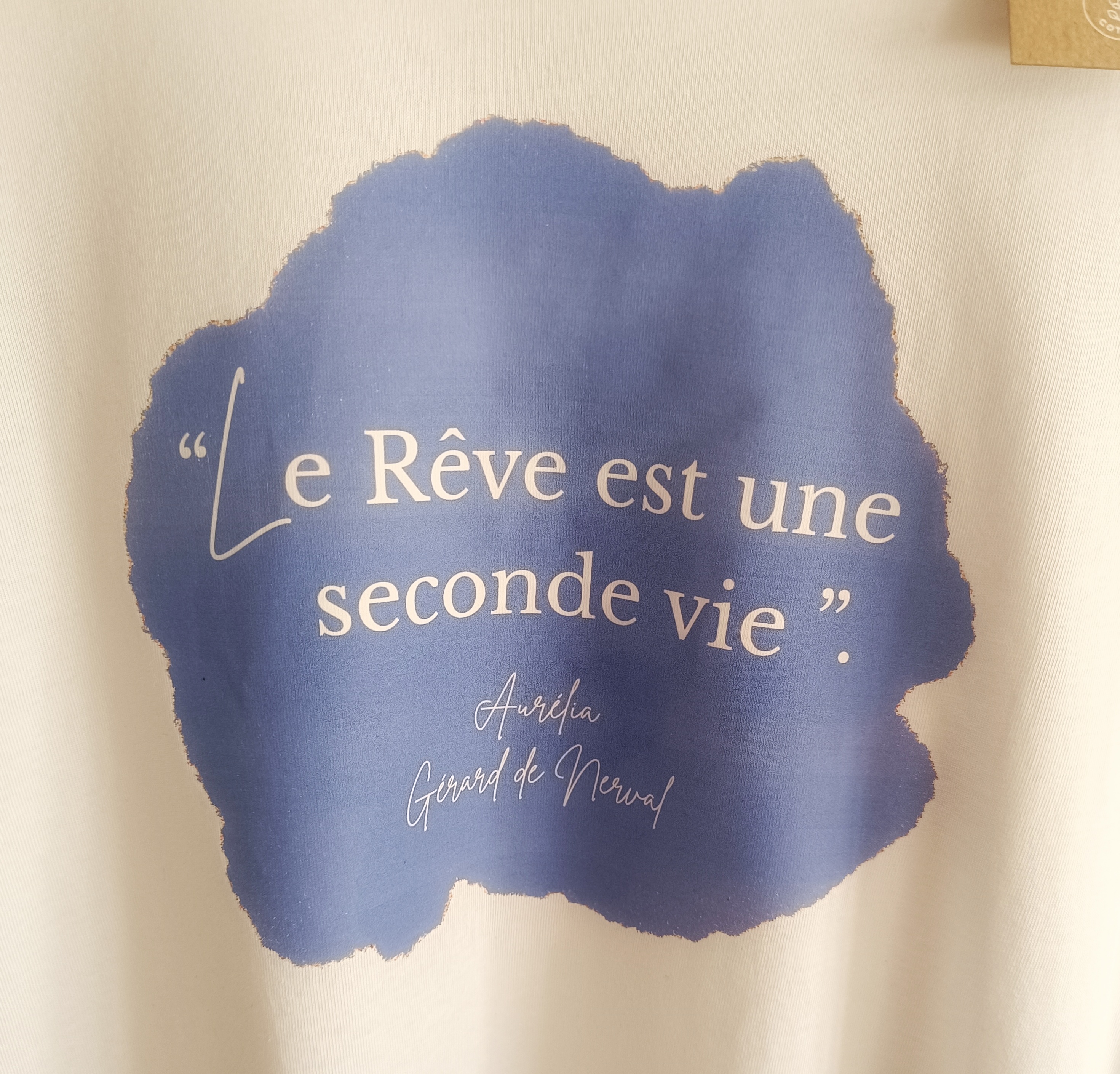 product_image_778217