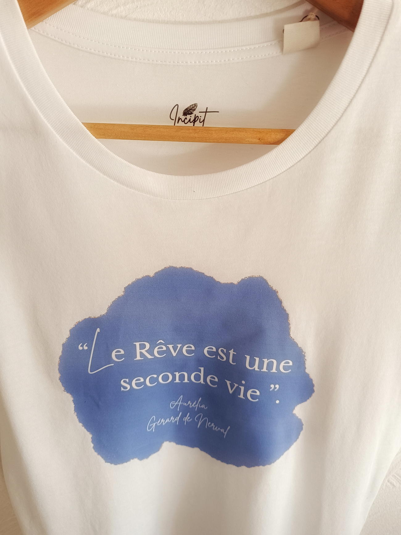 product_image_823438