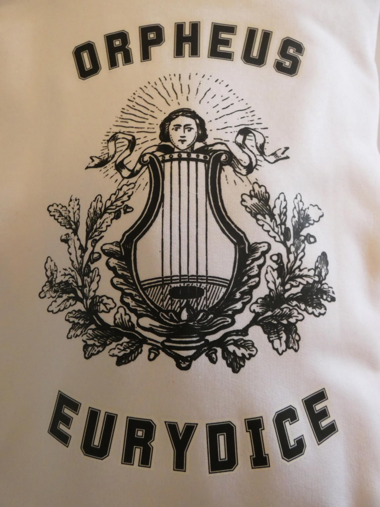 product_image_890618