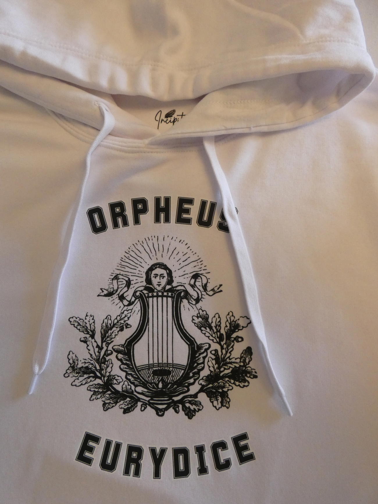 product_image_830279