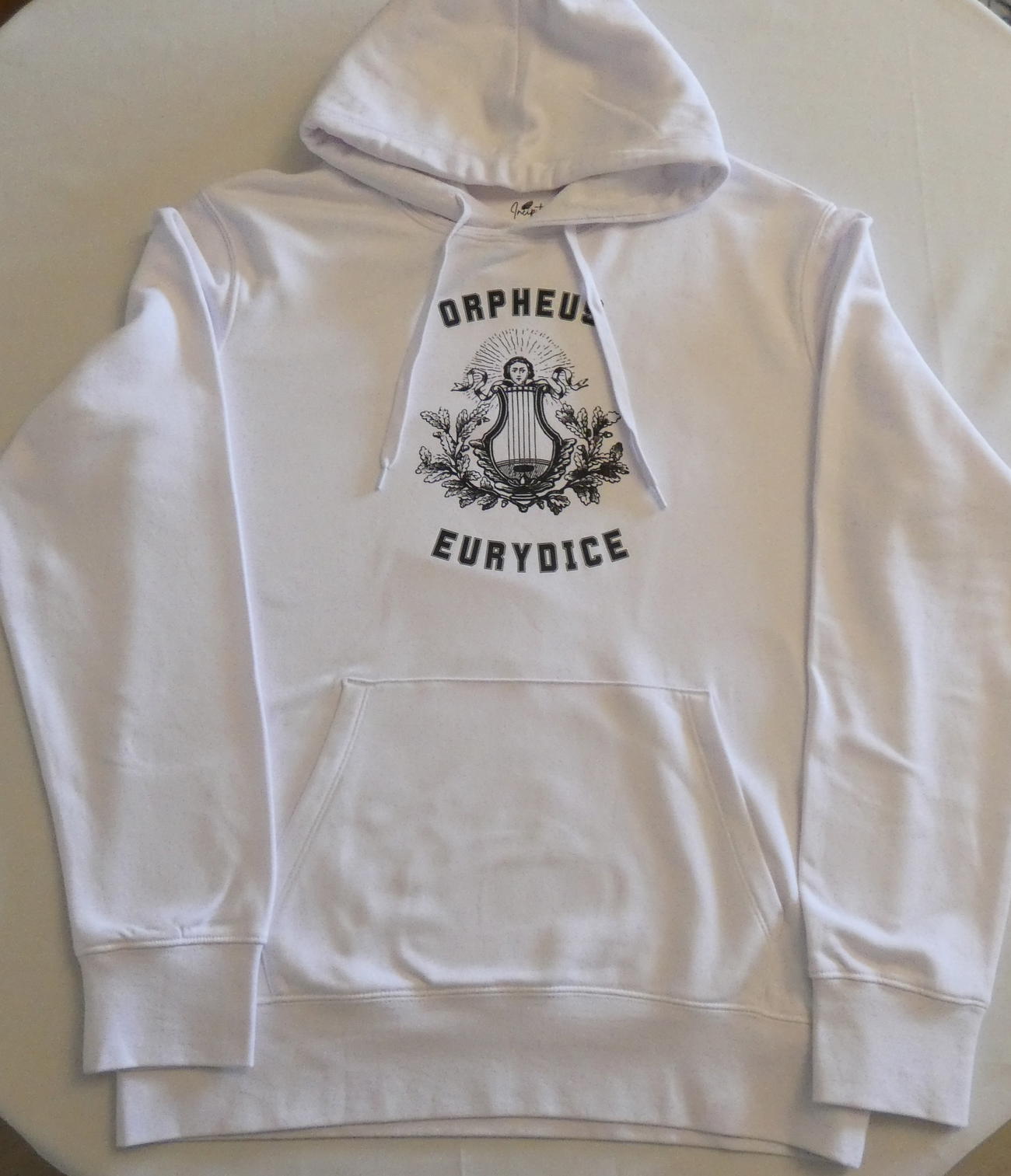 product_image_152491