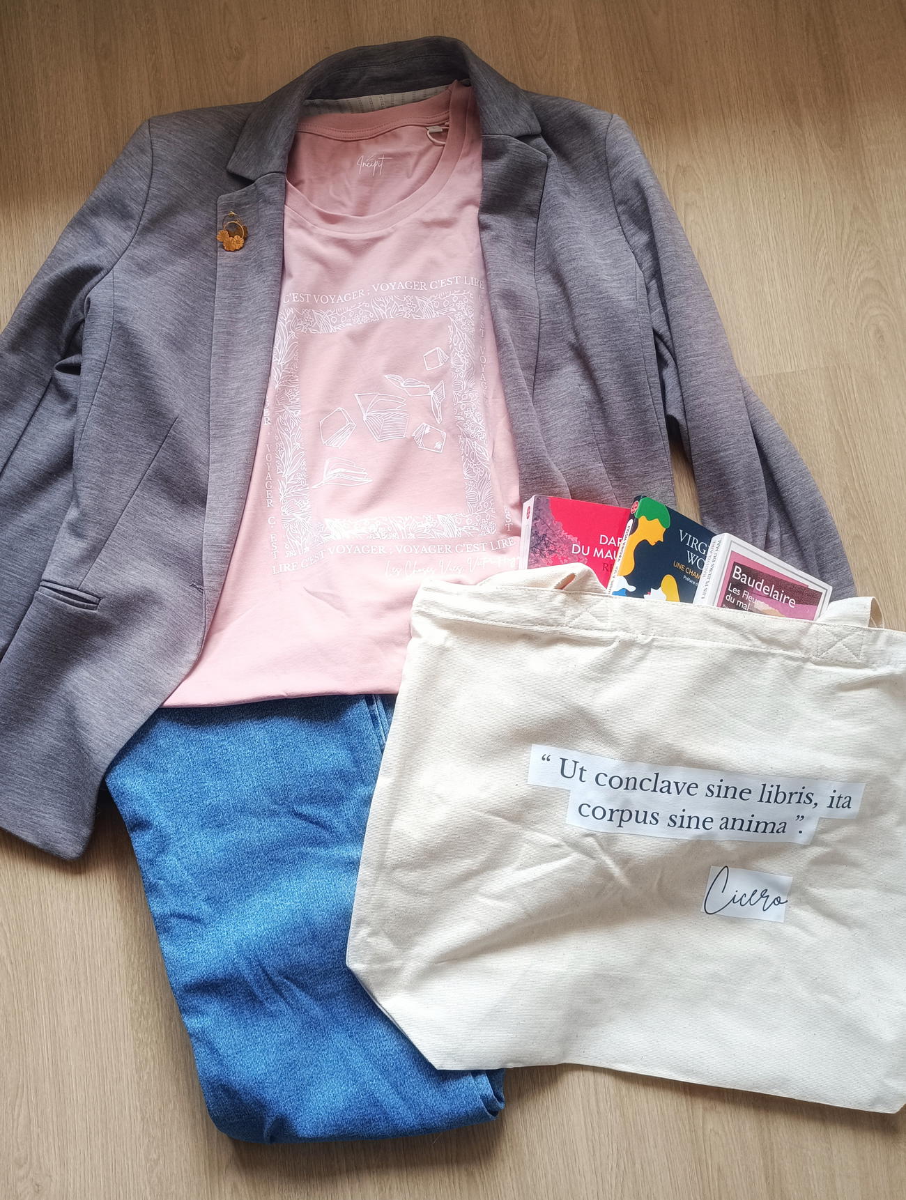 product_image_498499