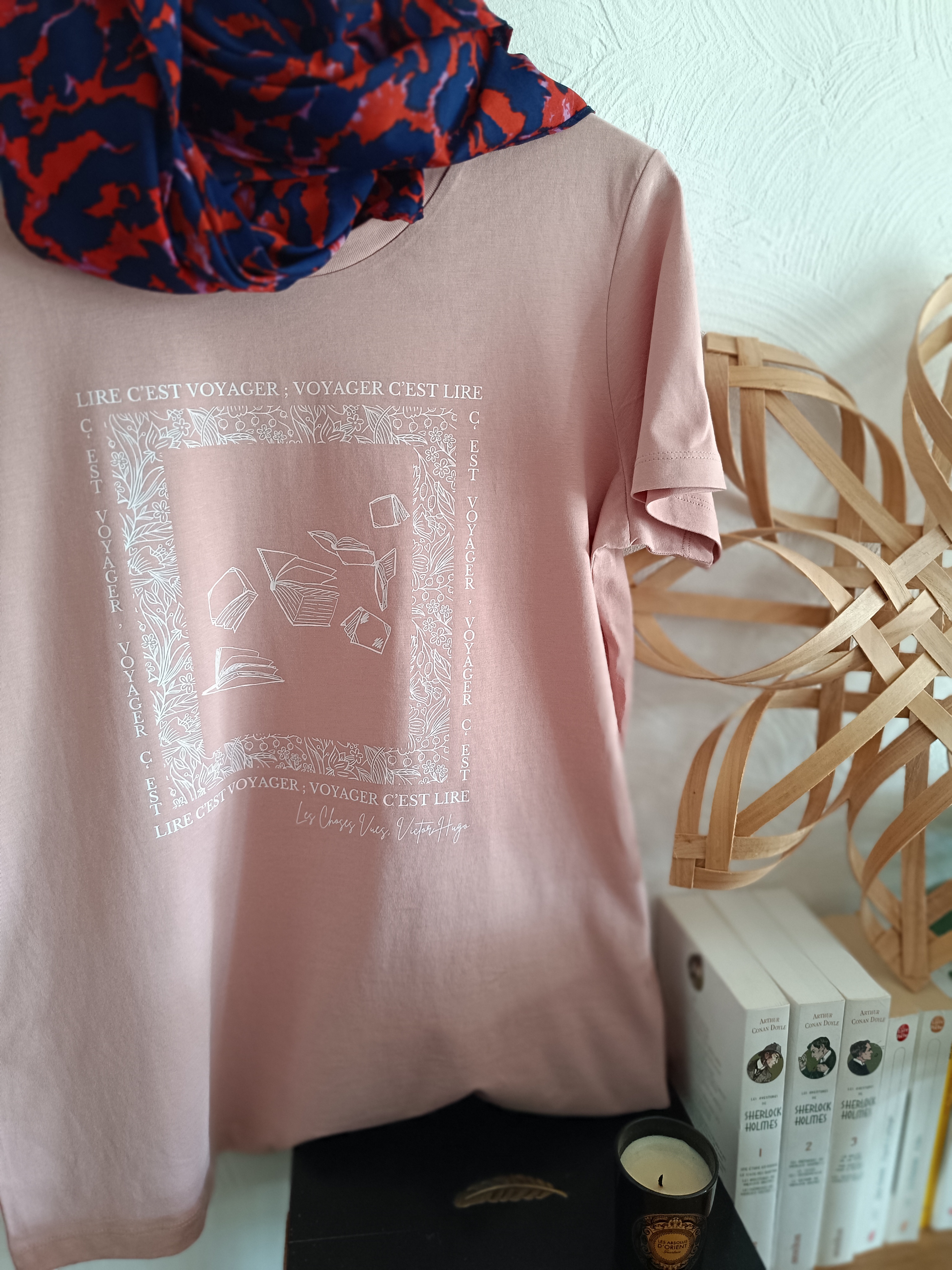 product_image_812137