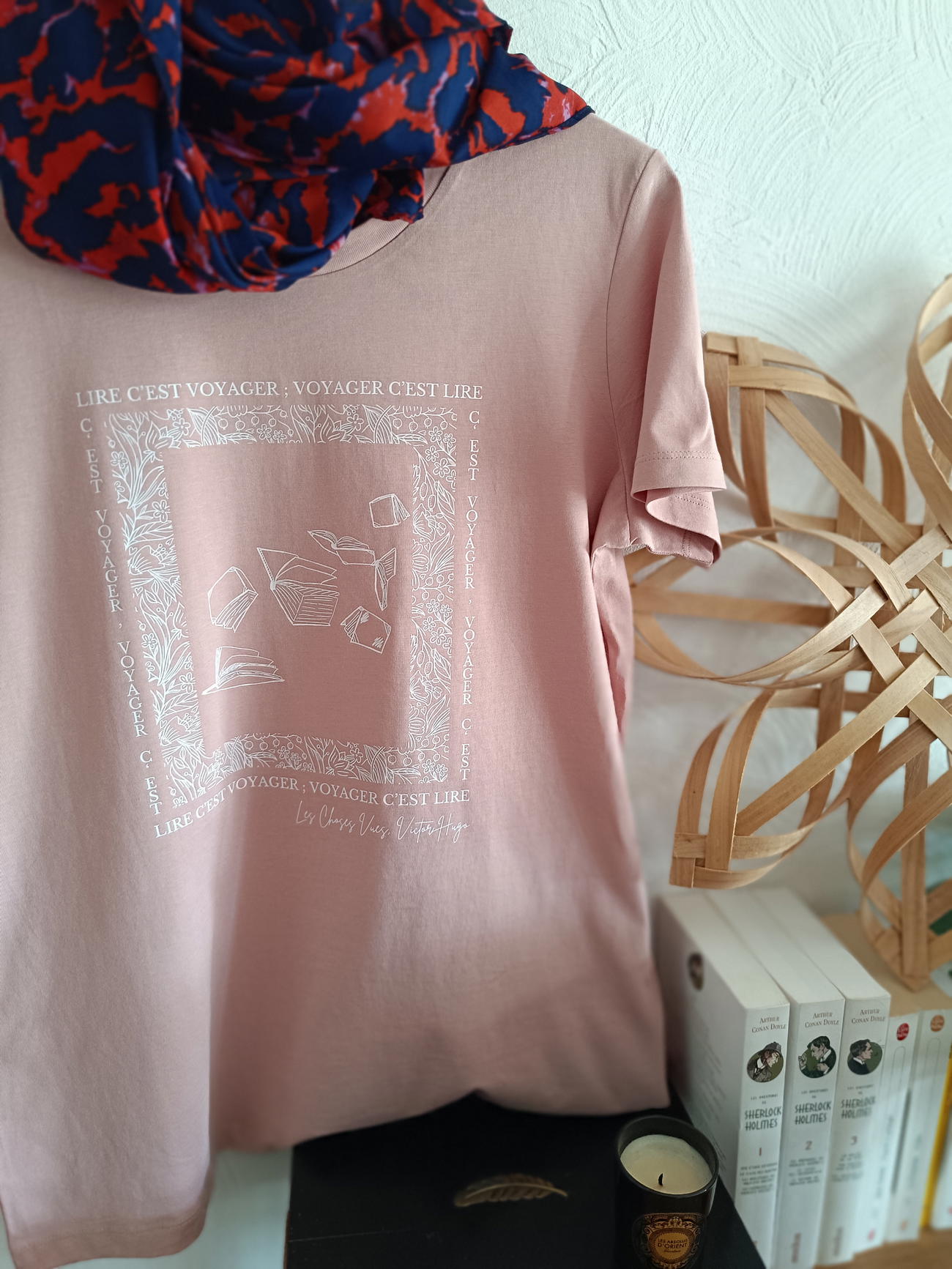 product_image_812137