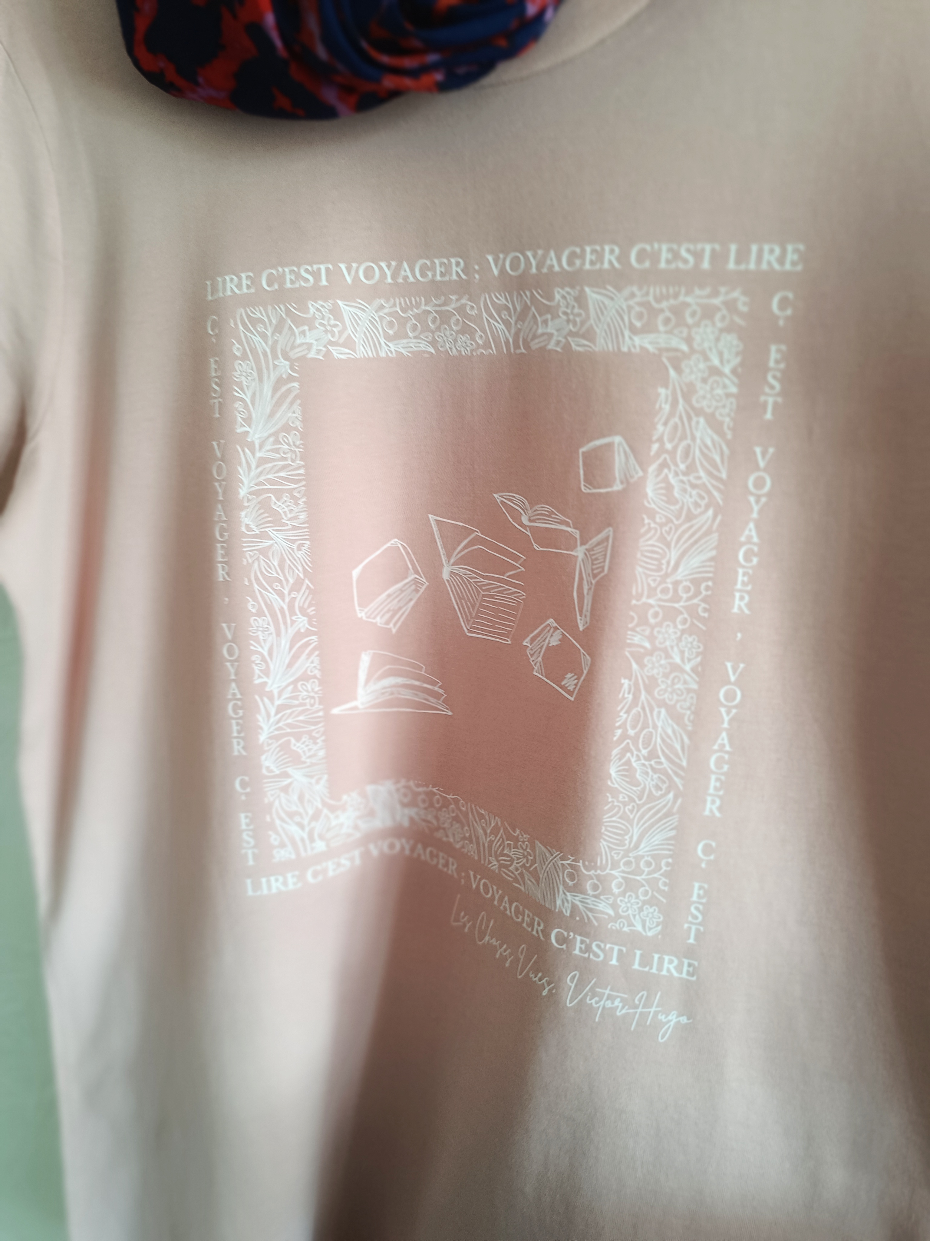 product_image_891969