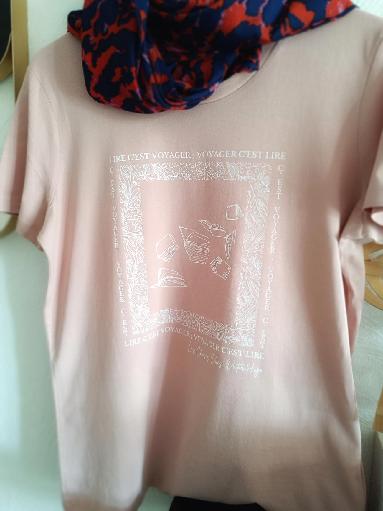 product_image_498277