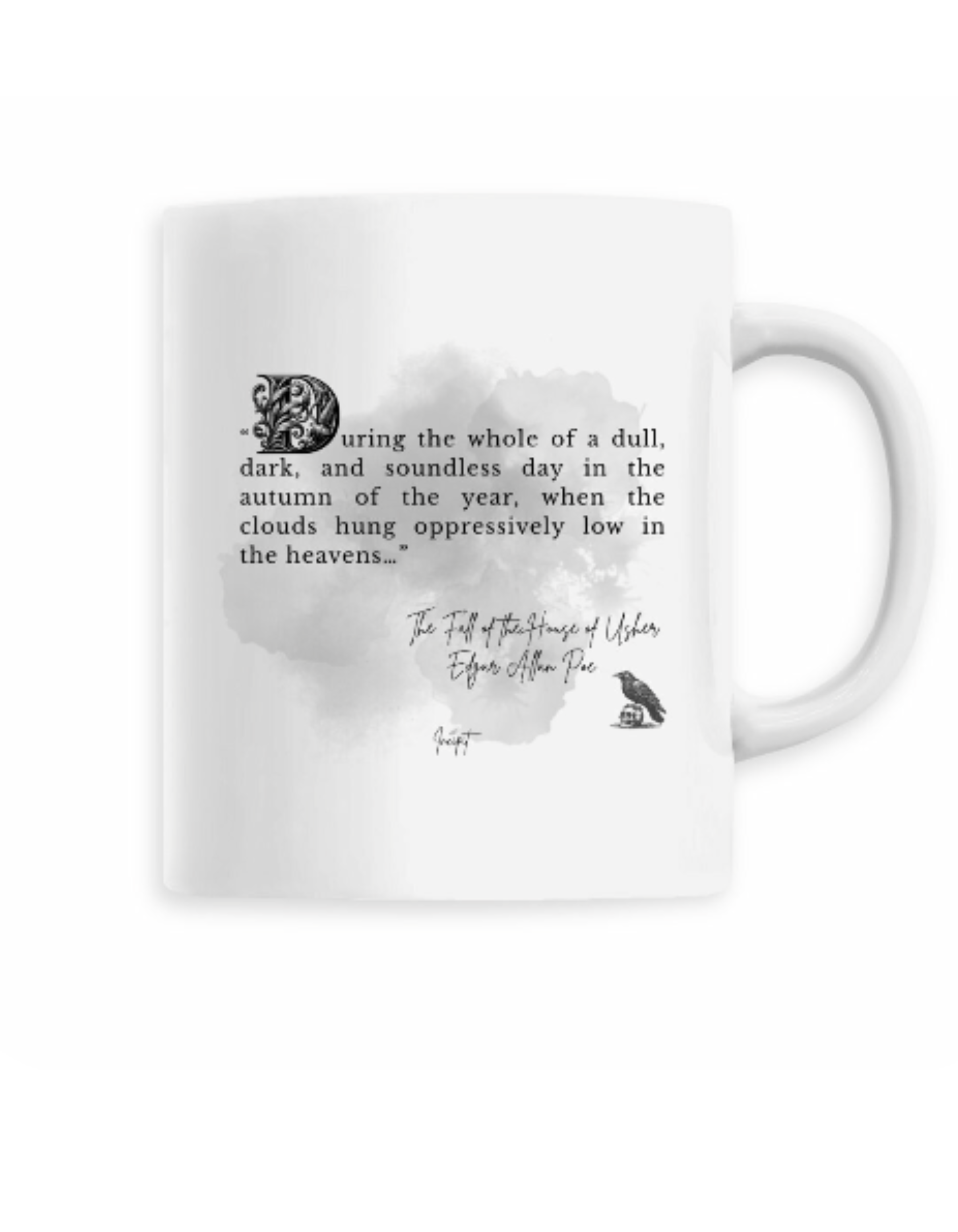 product_image_394364