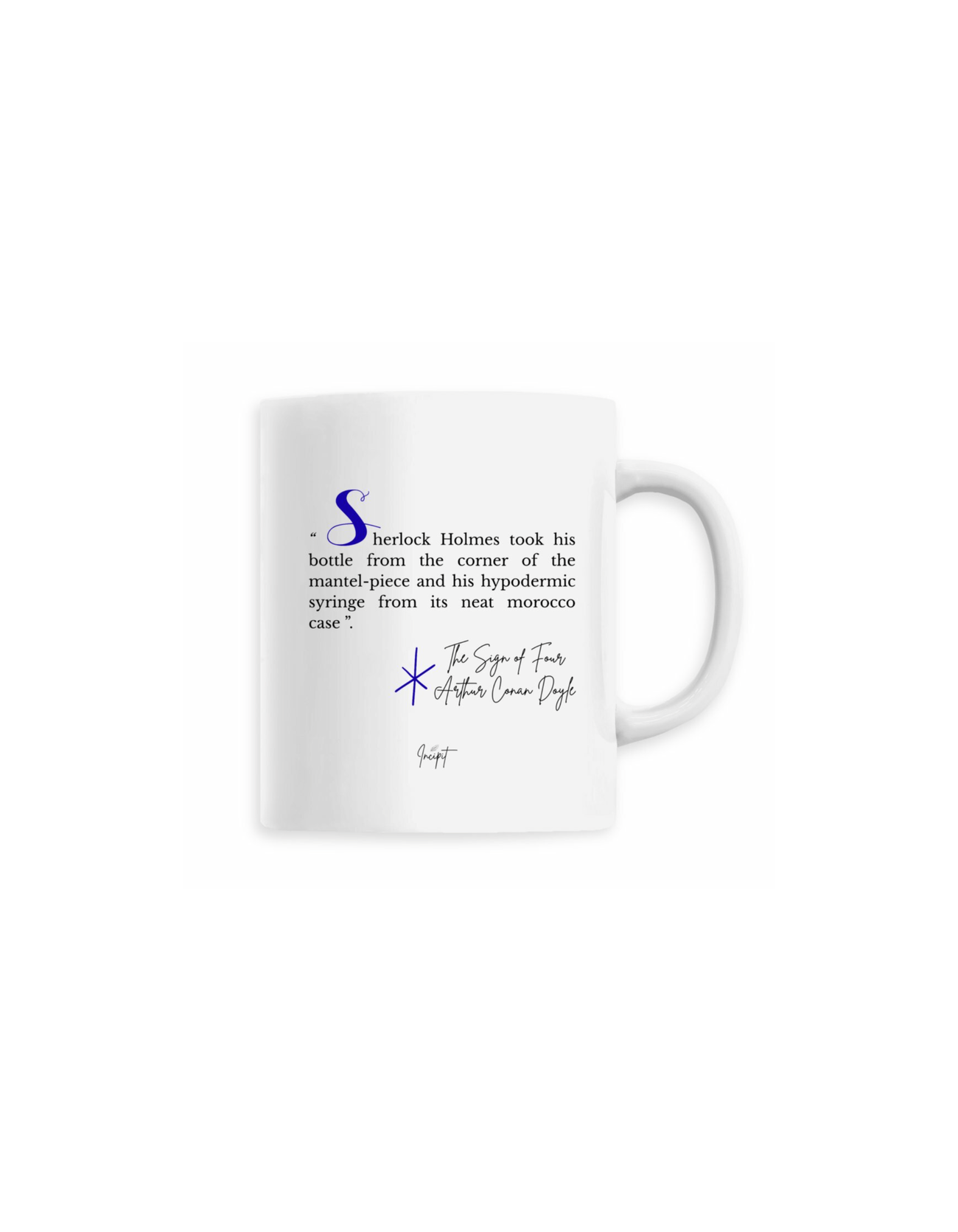 product_image_391845