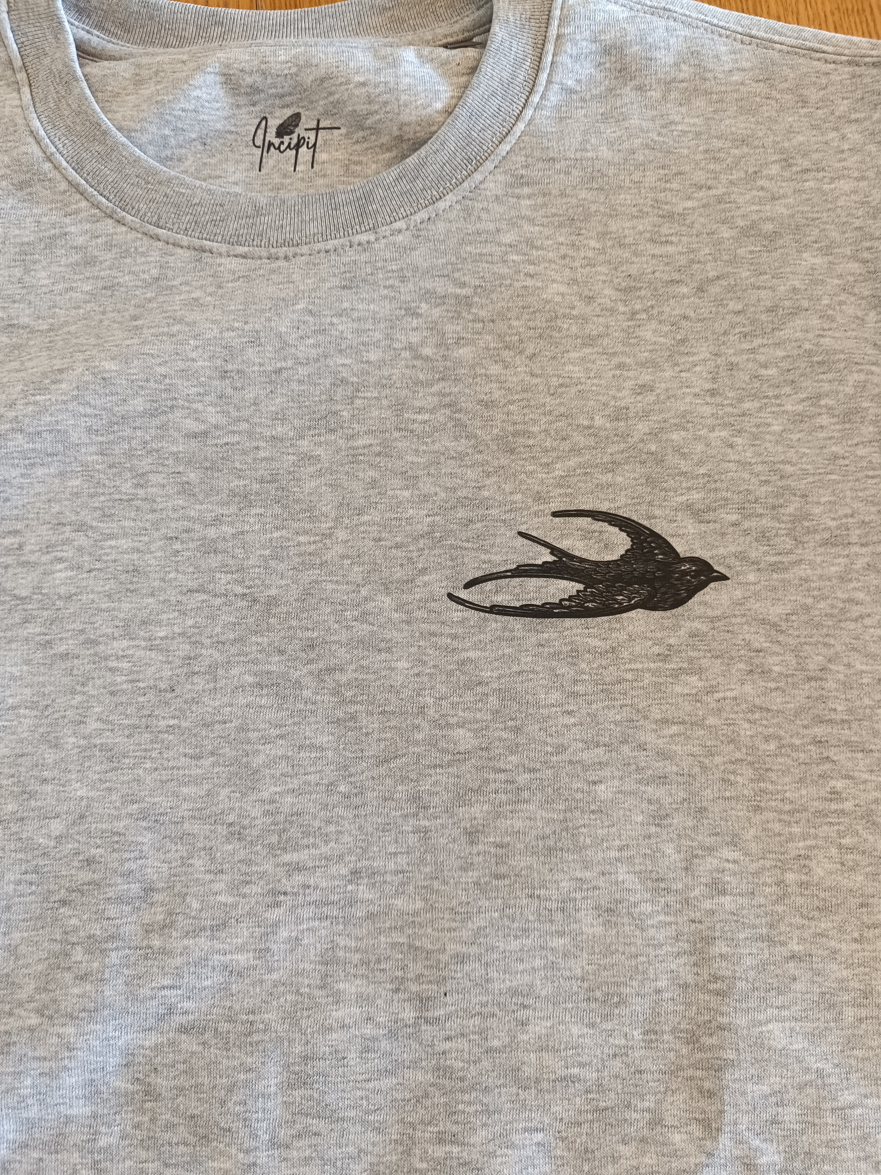 product_image_352663