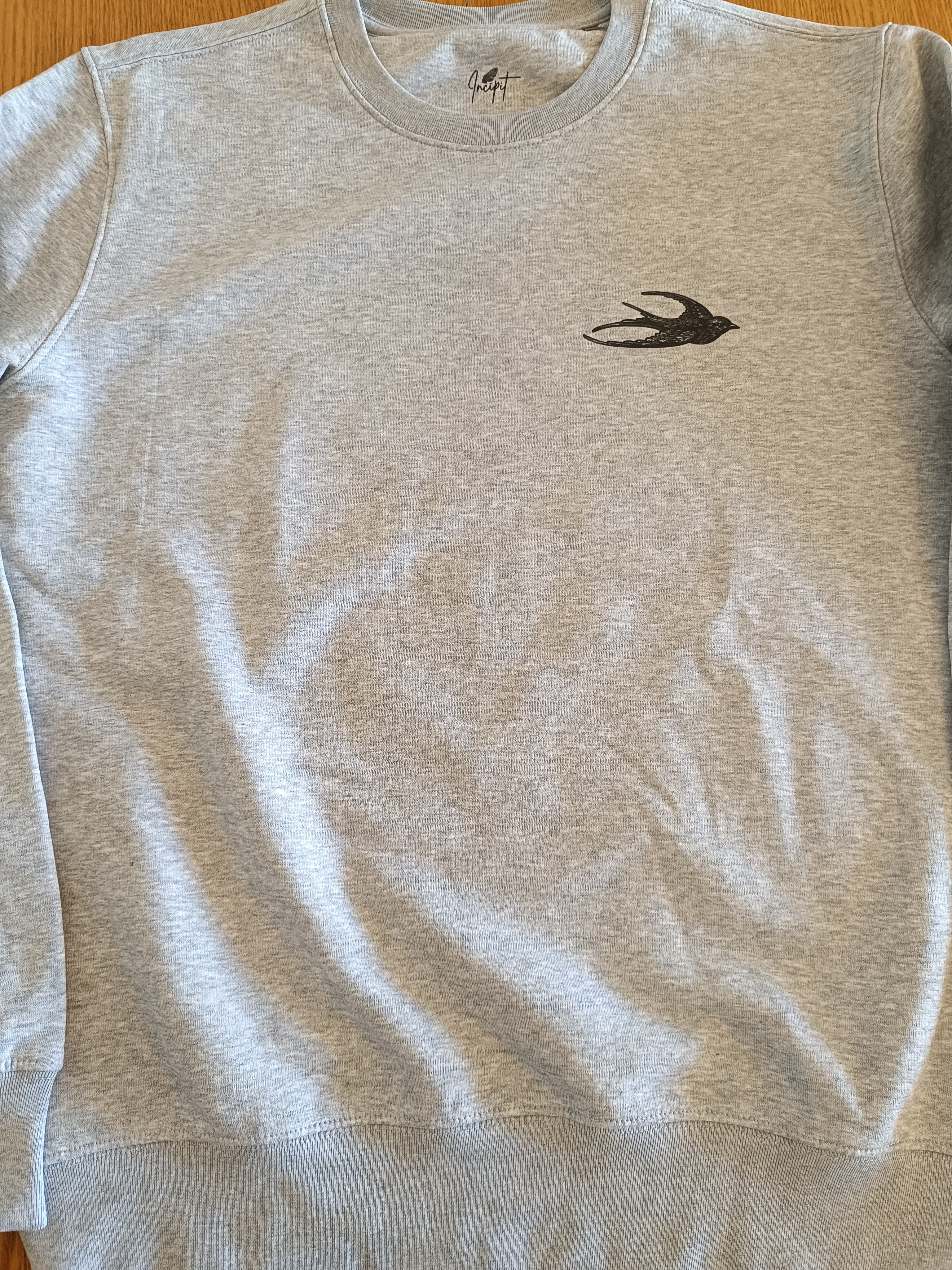 product_image_232934