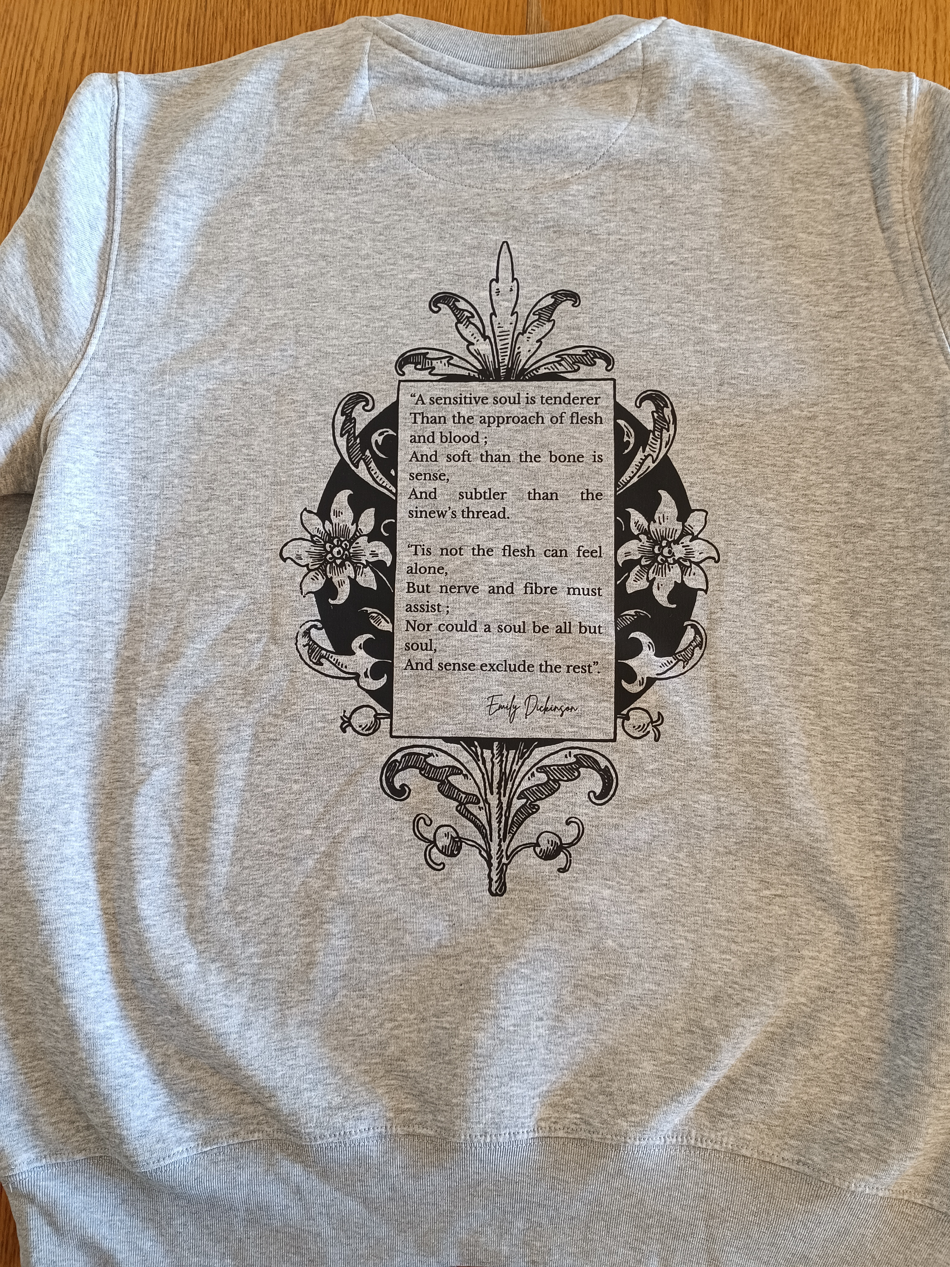 product_image_587181