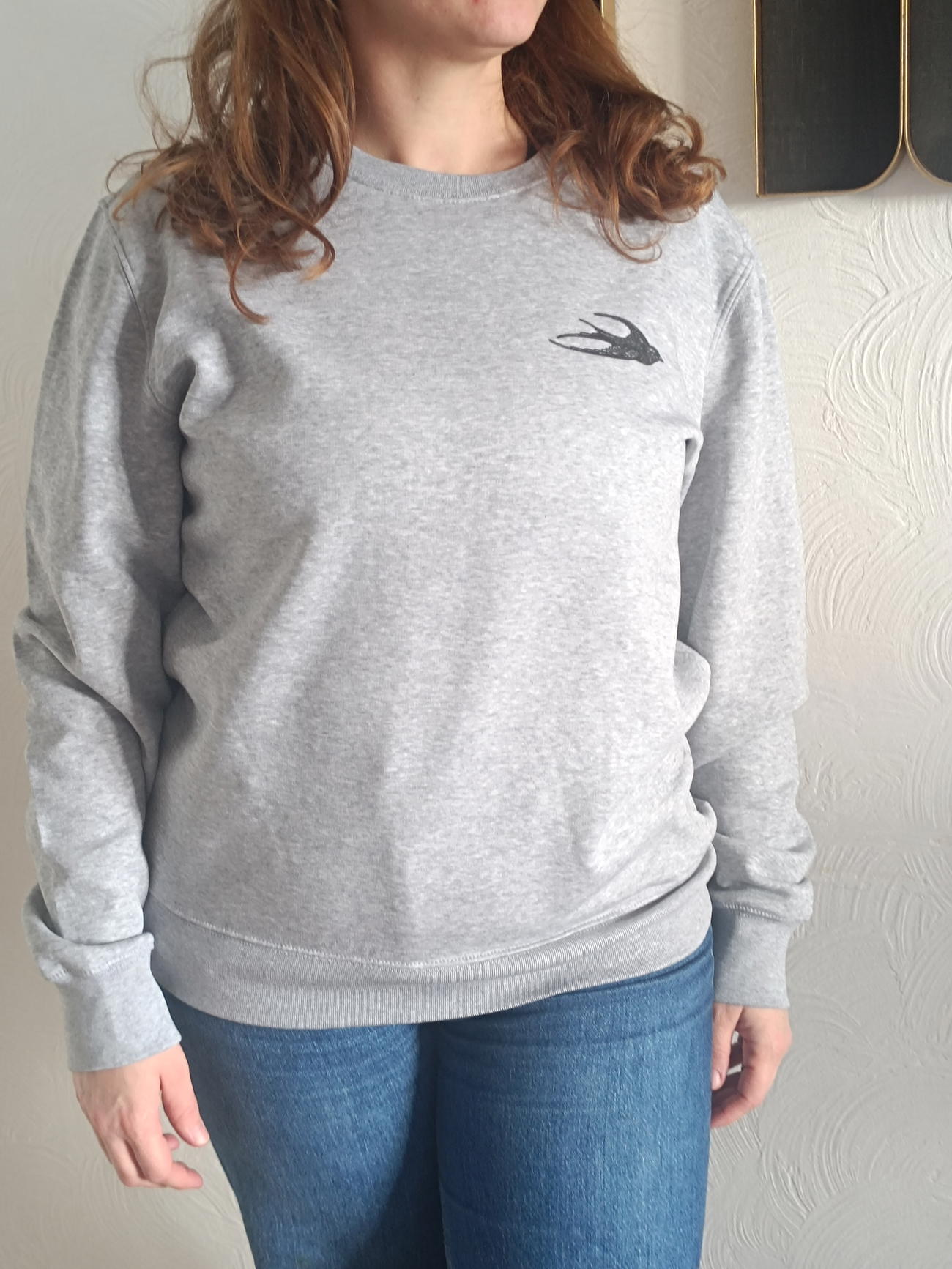 product_image_140168