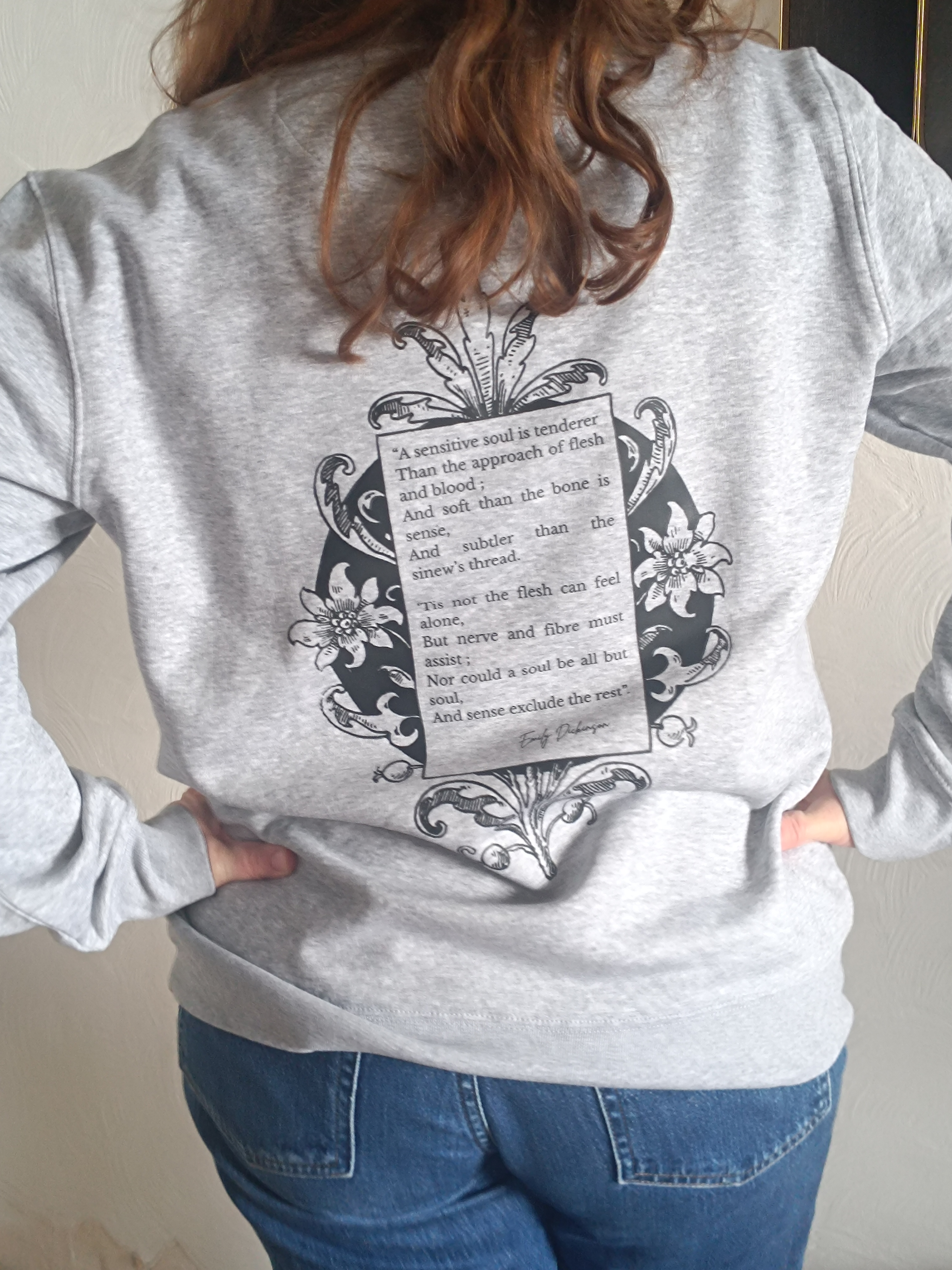 product_image_916984