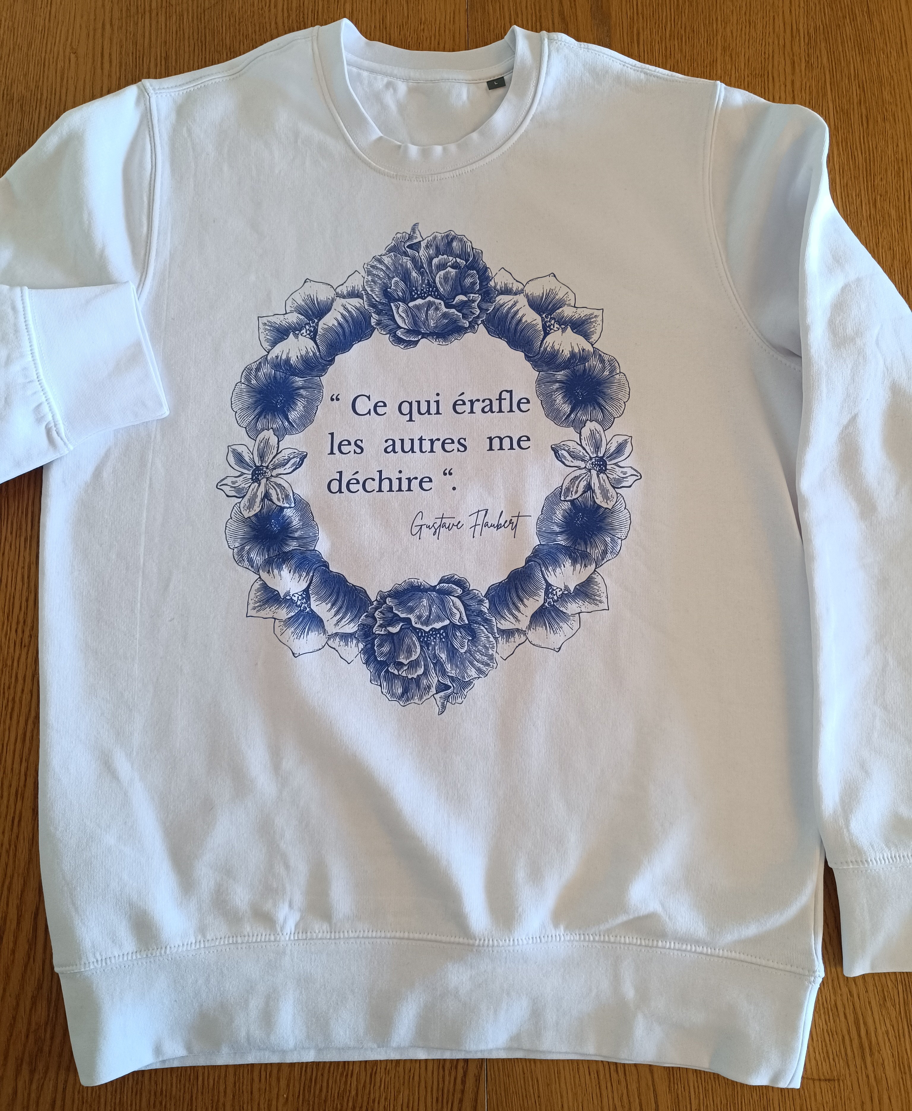 product_image_703317