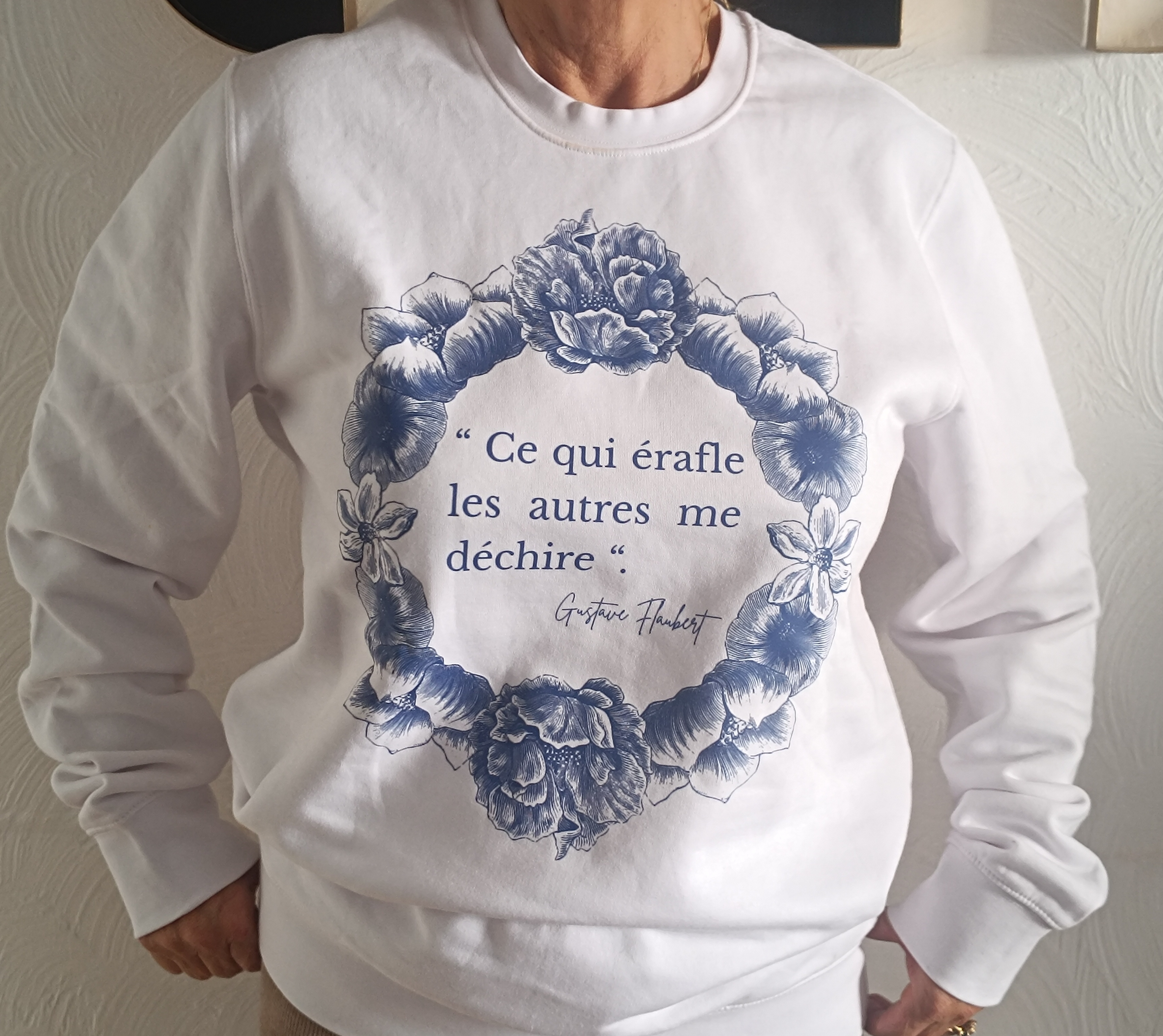 product_image_665811