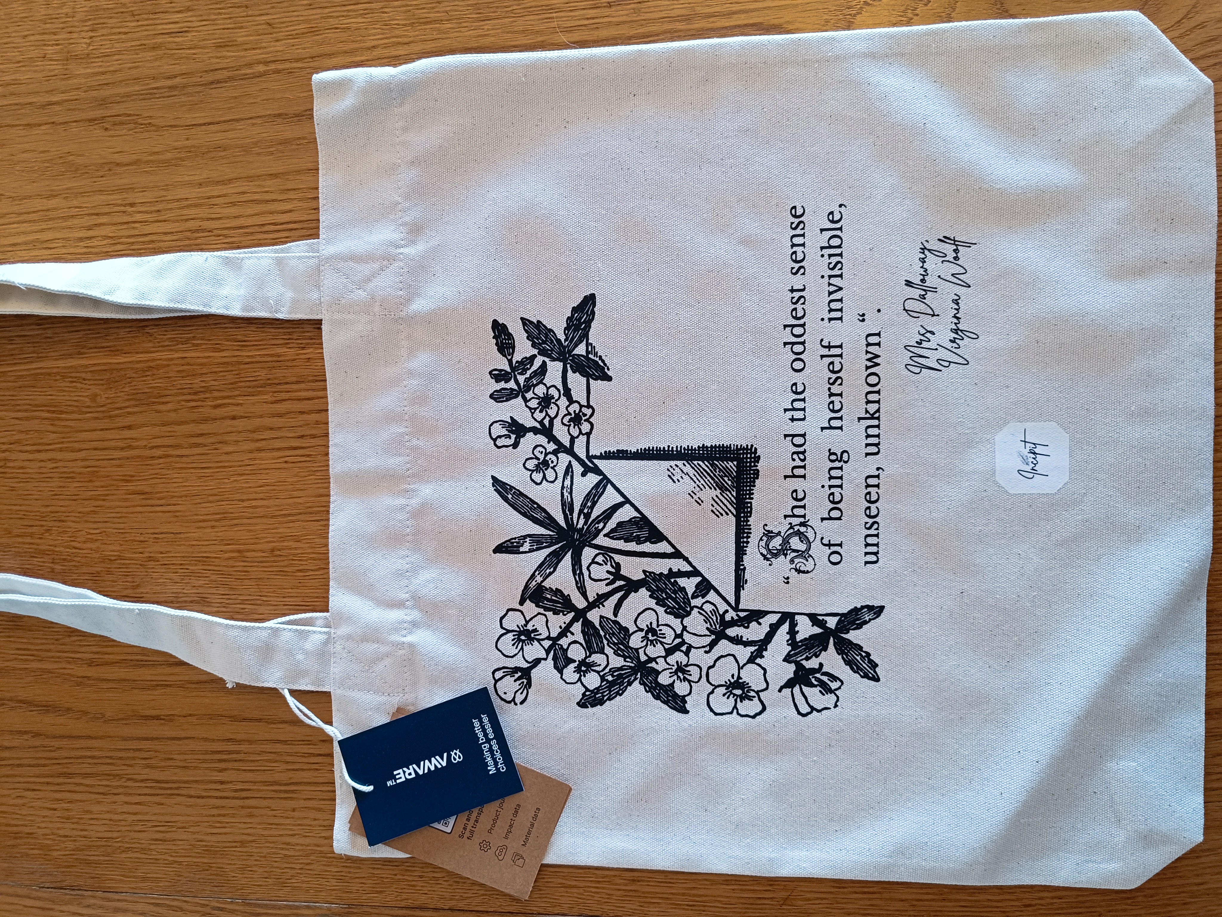 product_image_517290