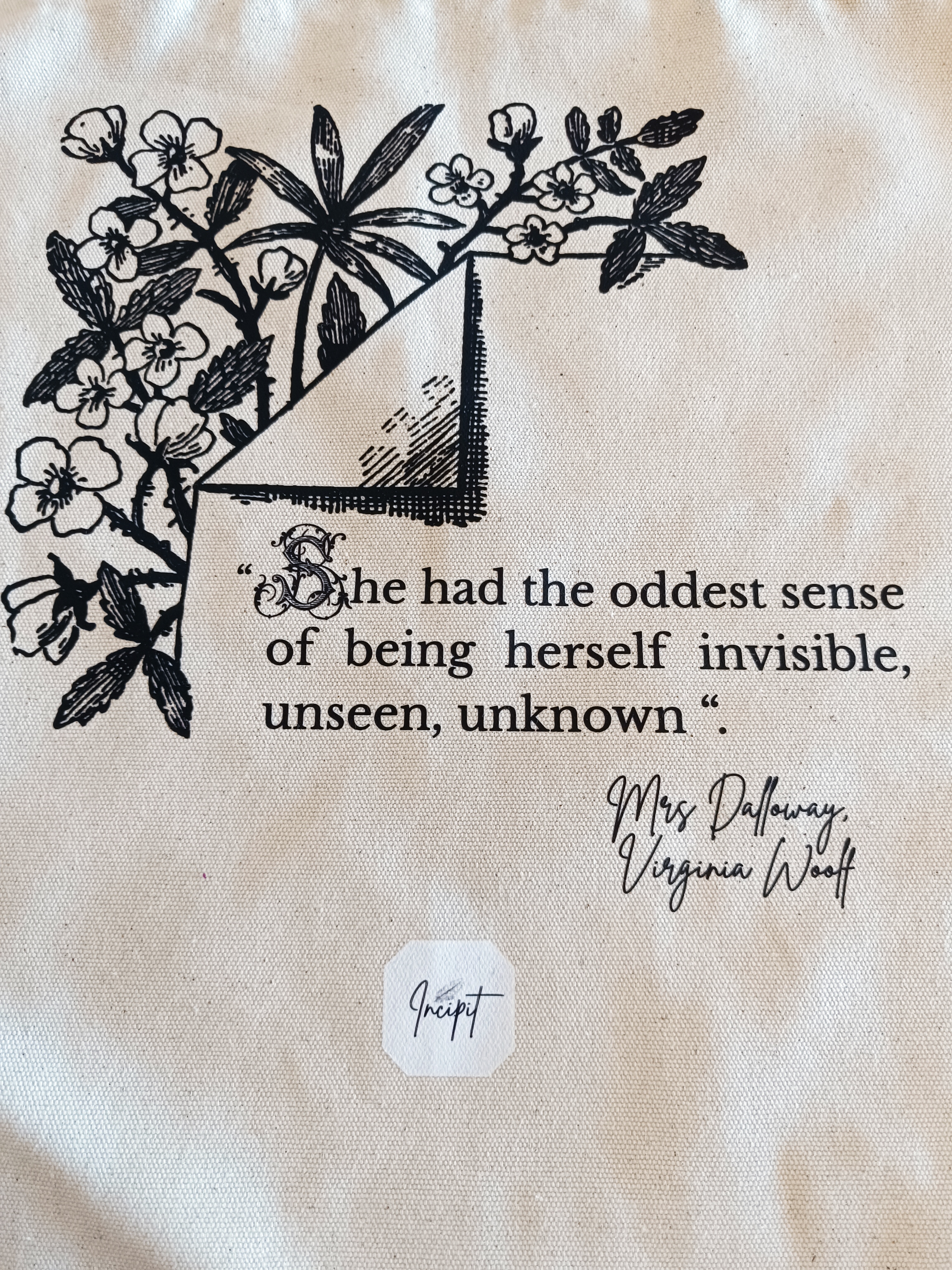 product_image_980736