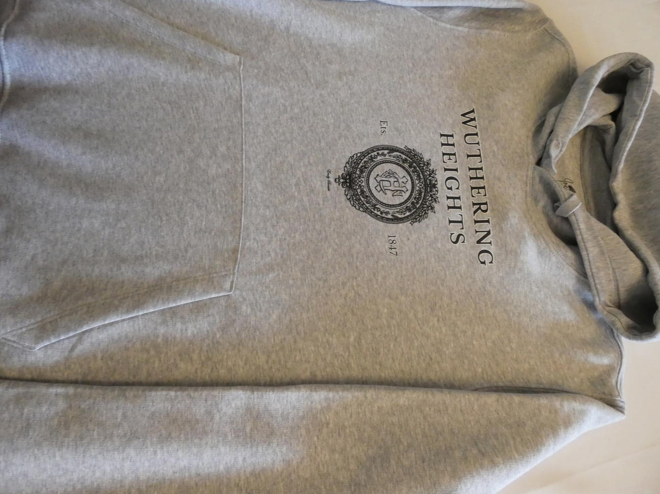 product_image_615612