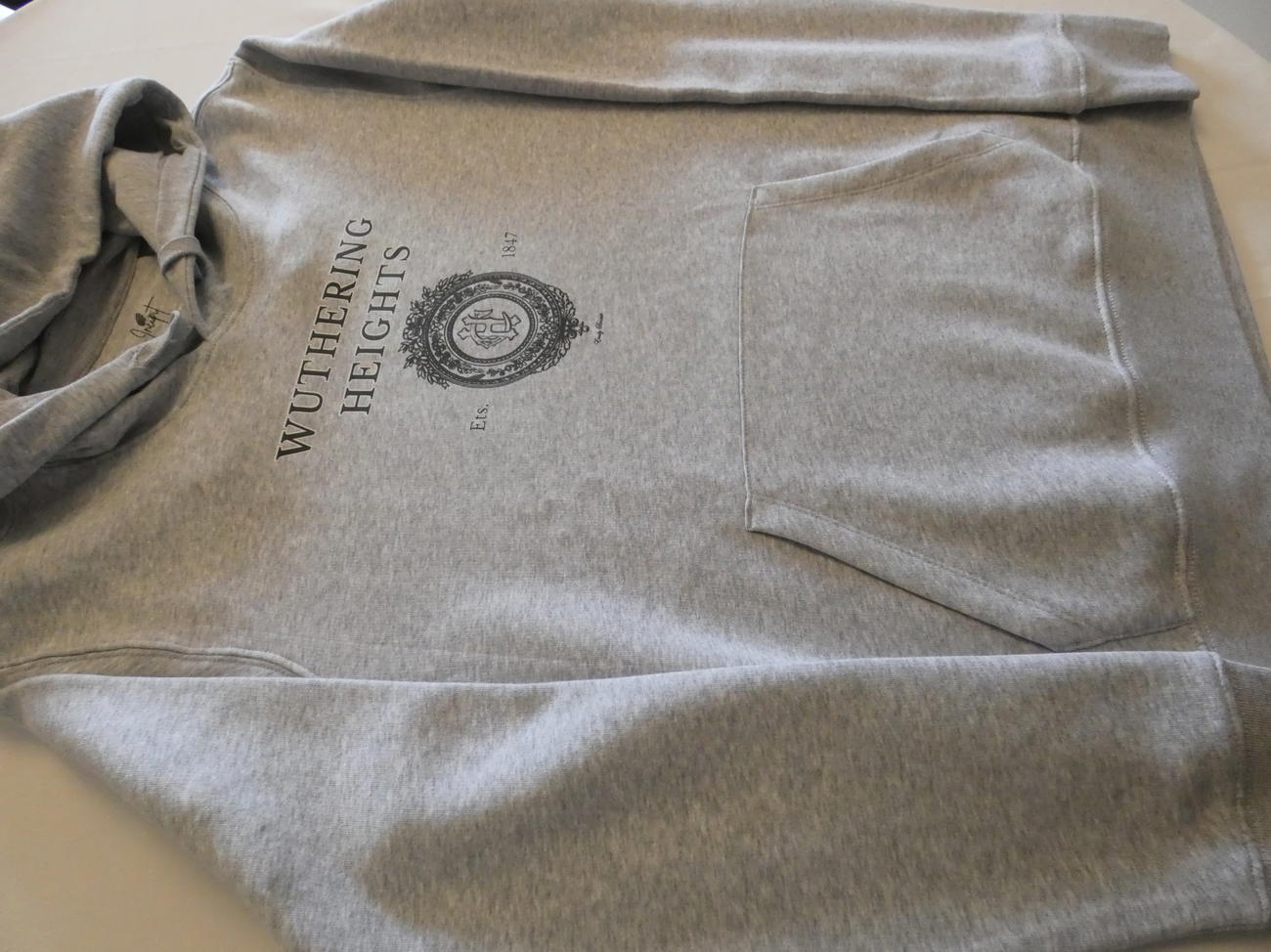 product_image_755867