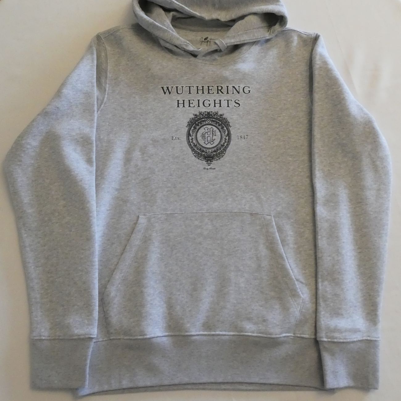 product_image_659030