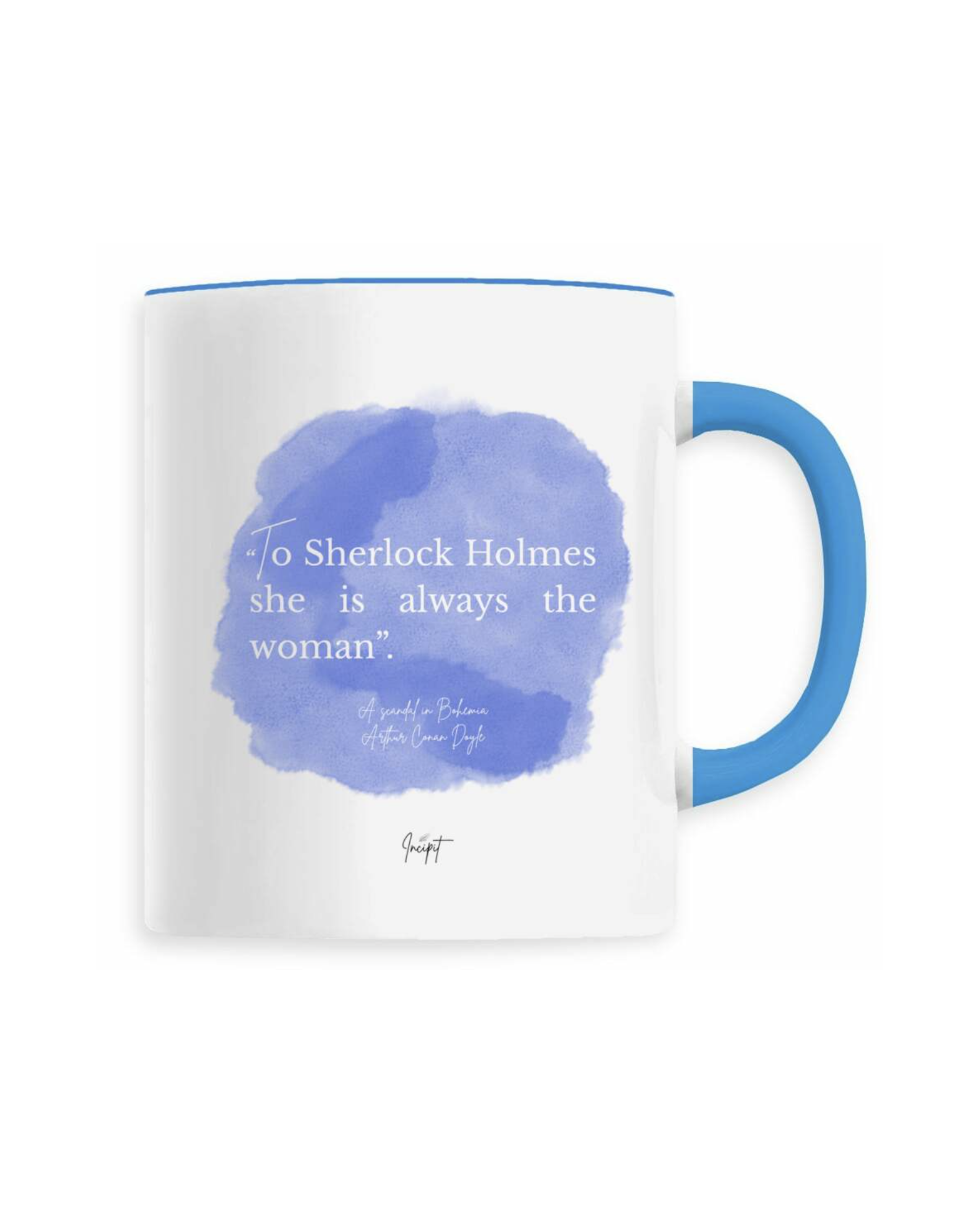 product_image_884136