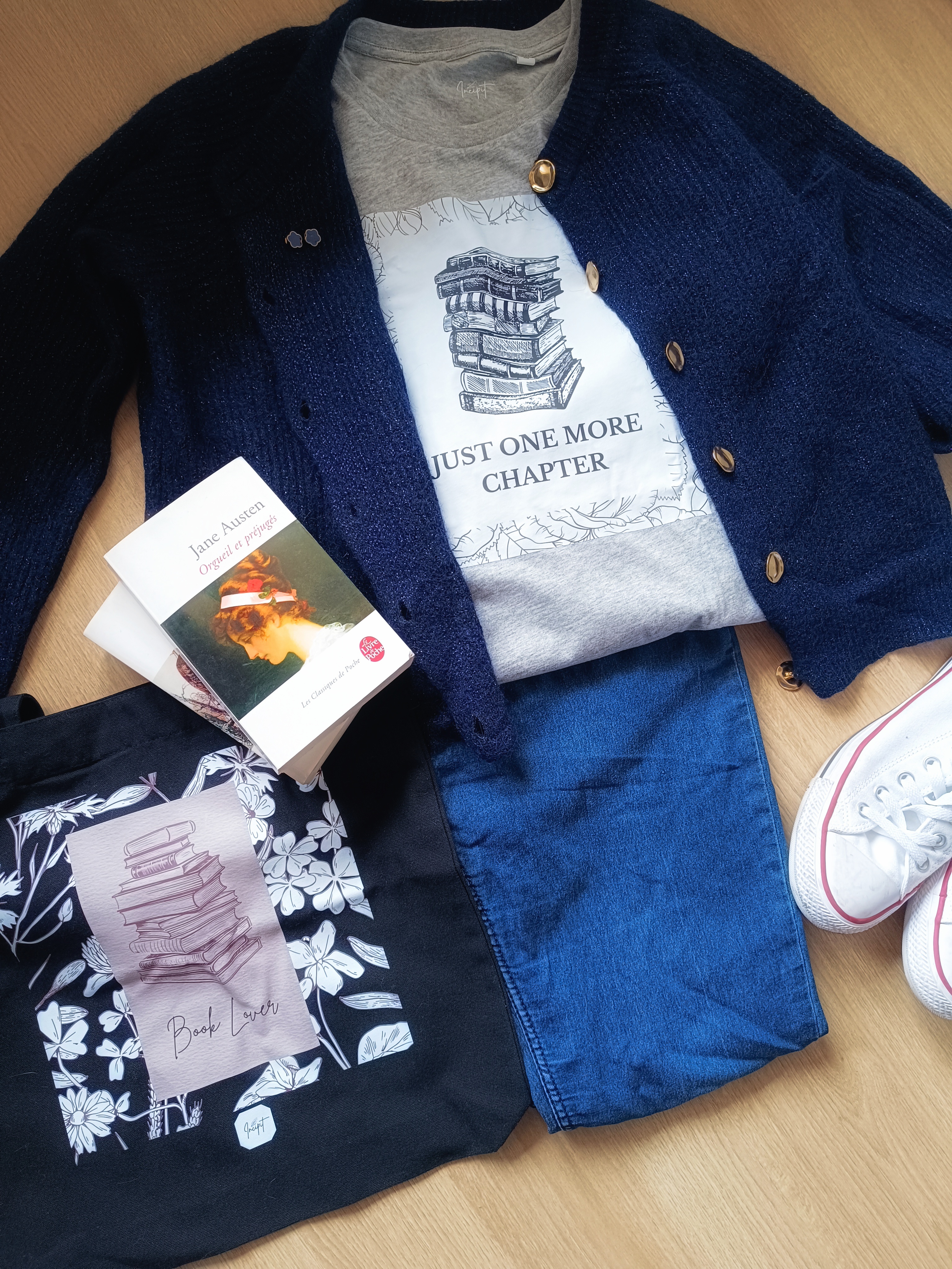 product_image_937739