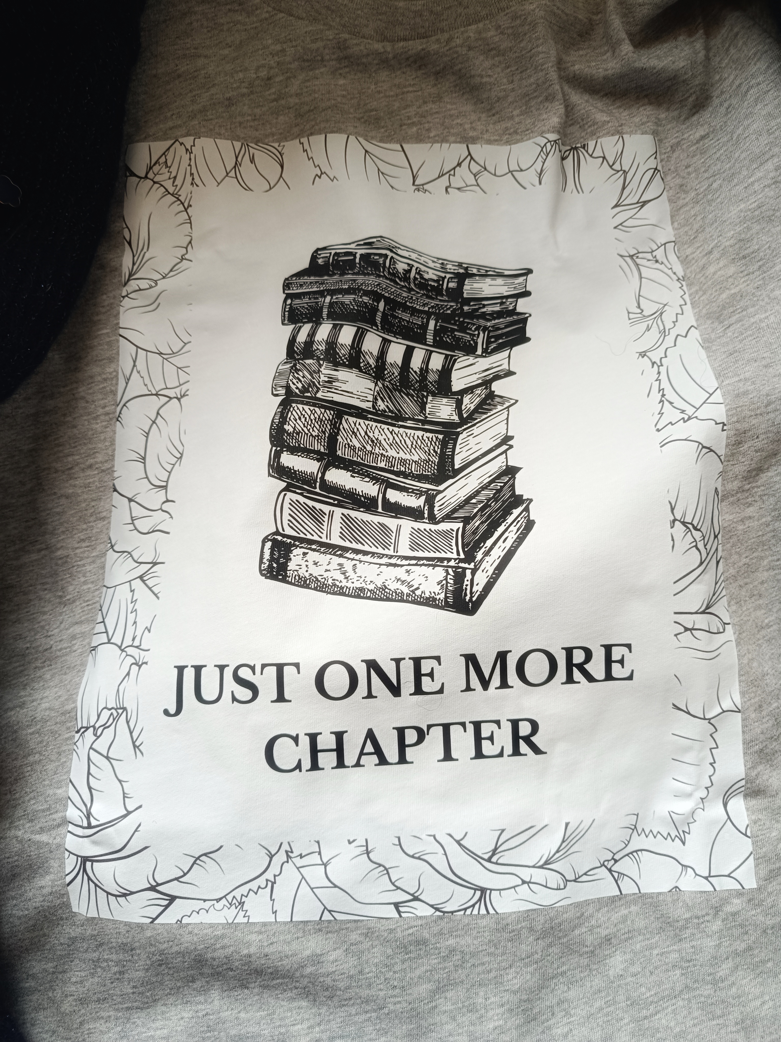 product_image_591179