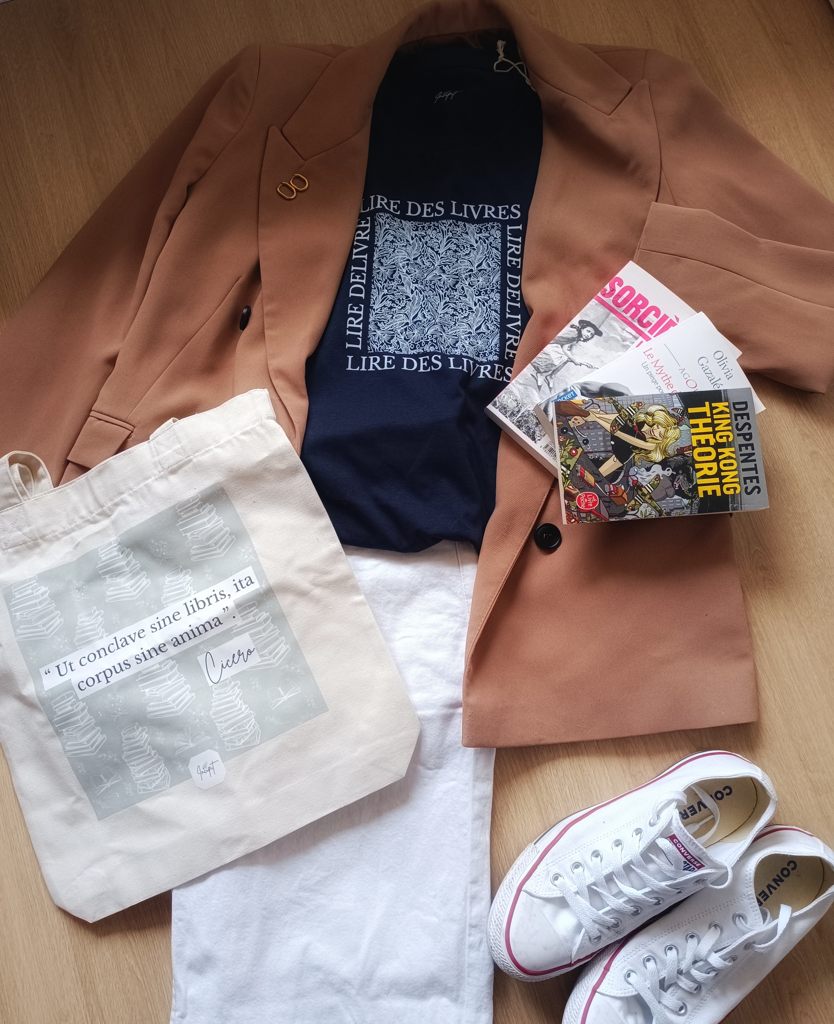 product_image_822035