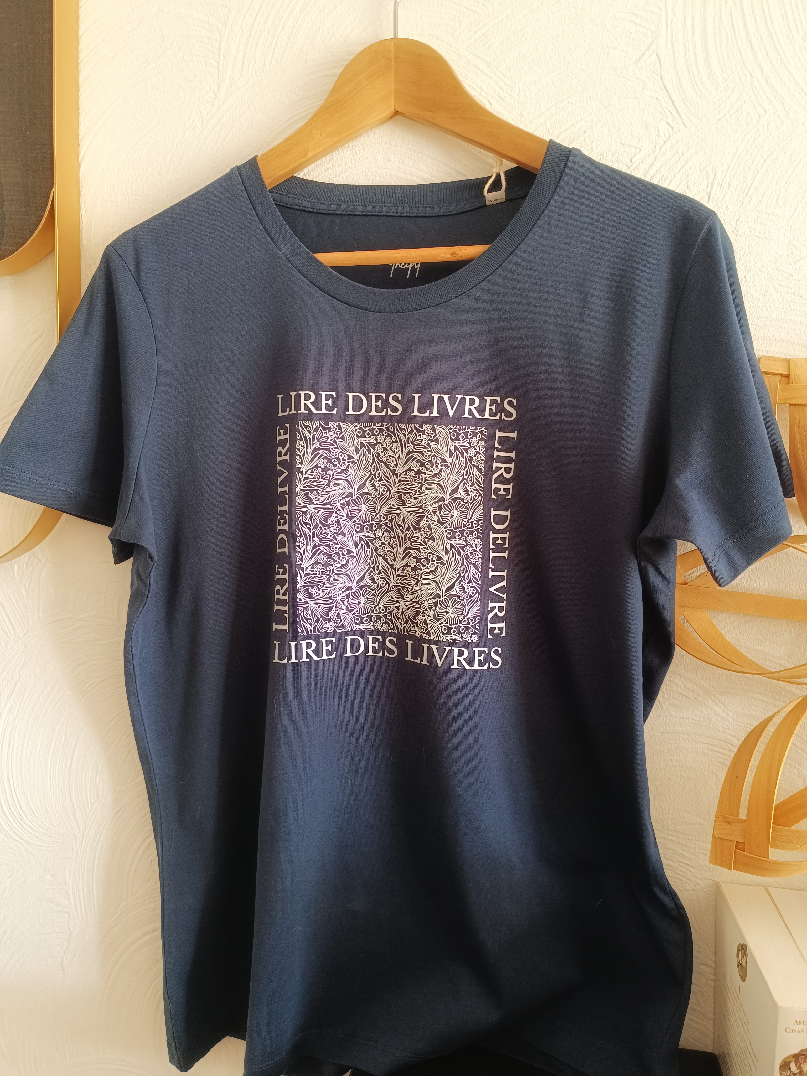 product_image_933415