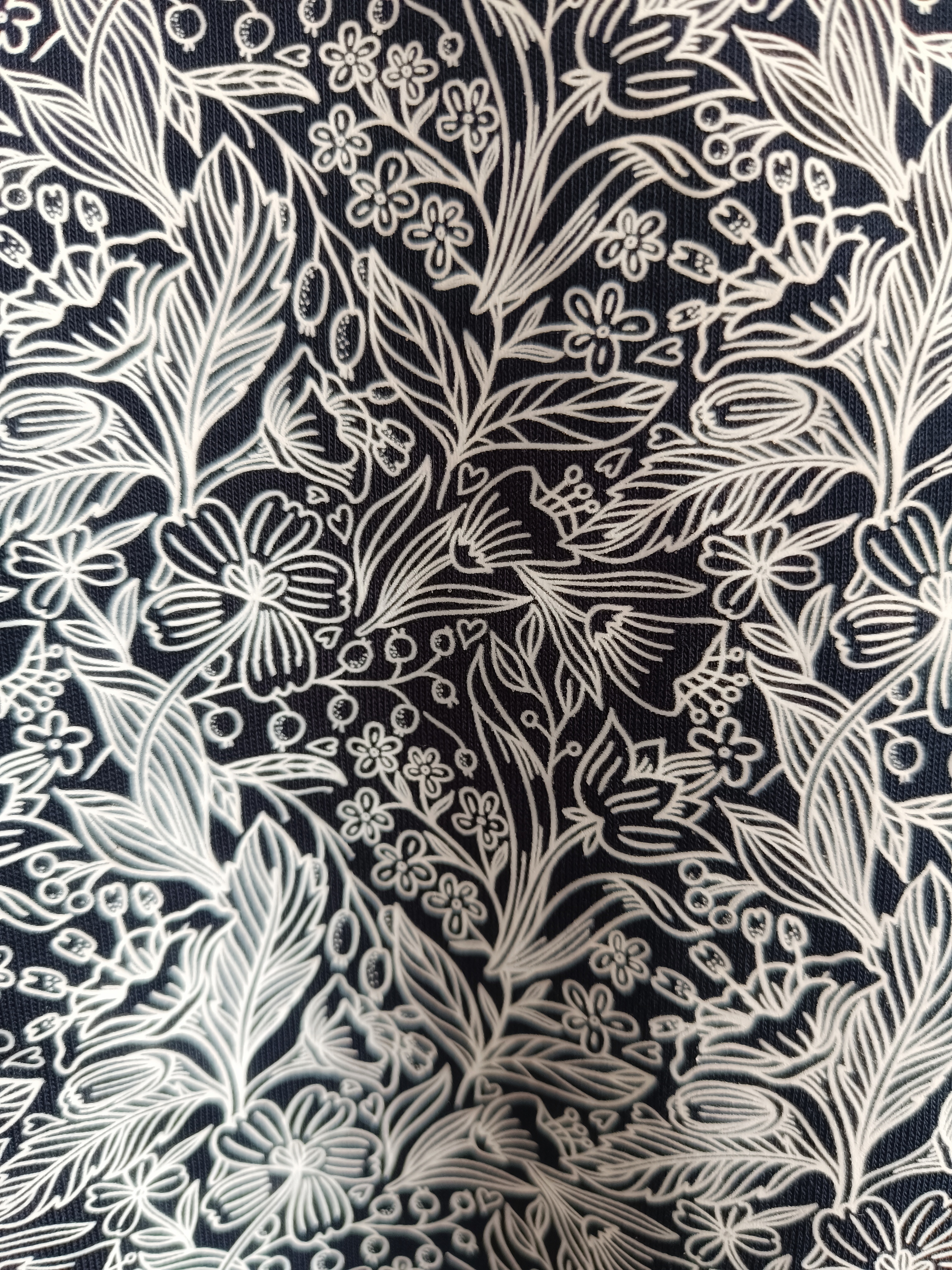 product_image_800439