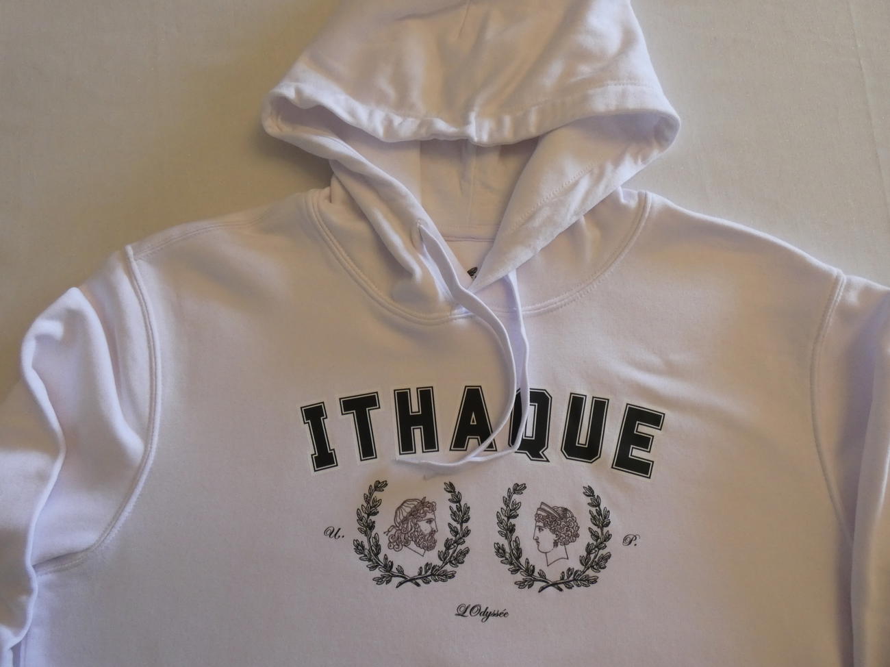 product_image_434149