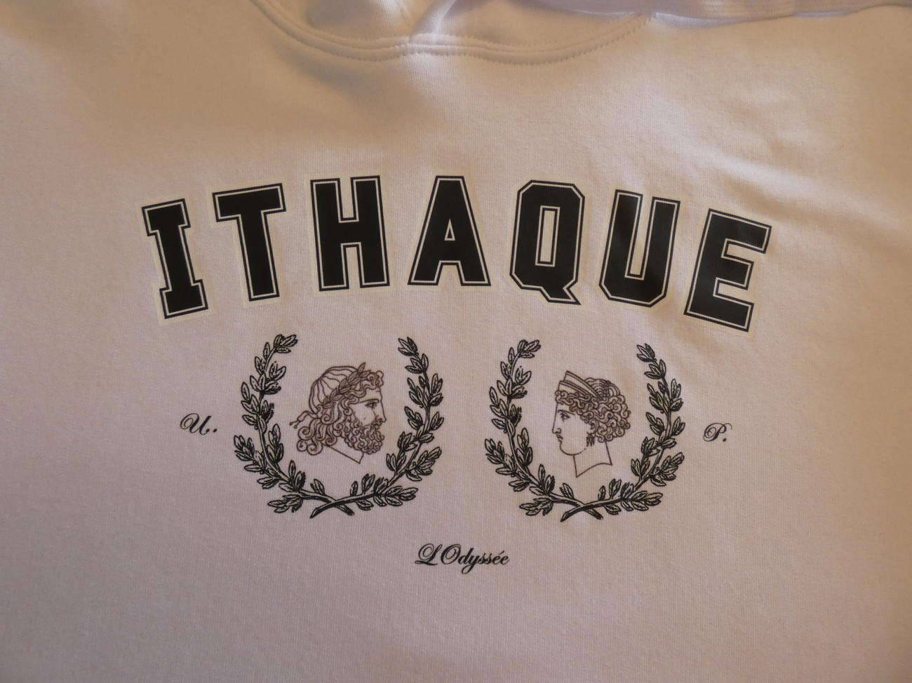 product_image_188818