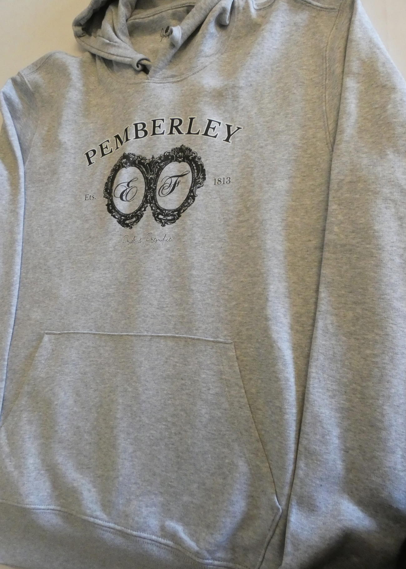 product_image_605936