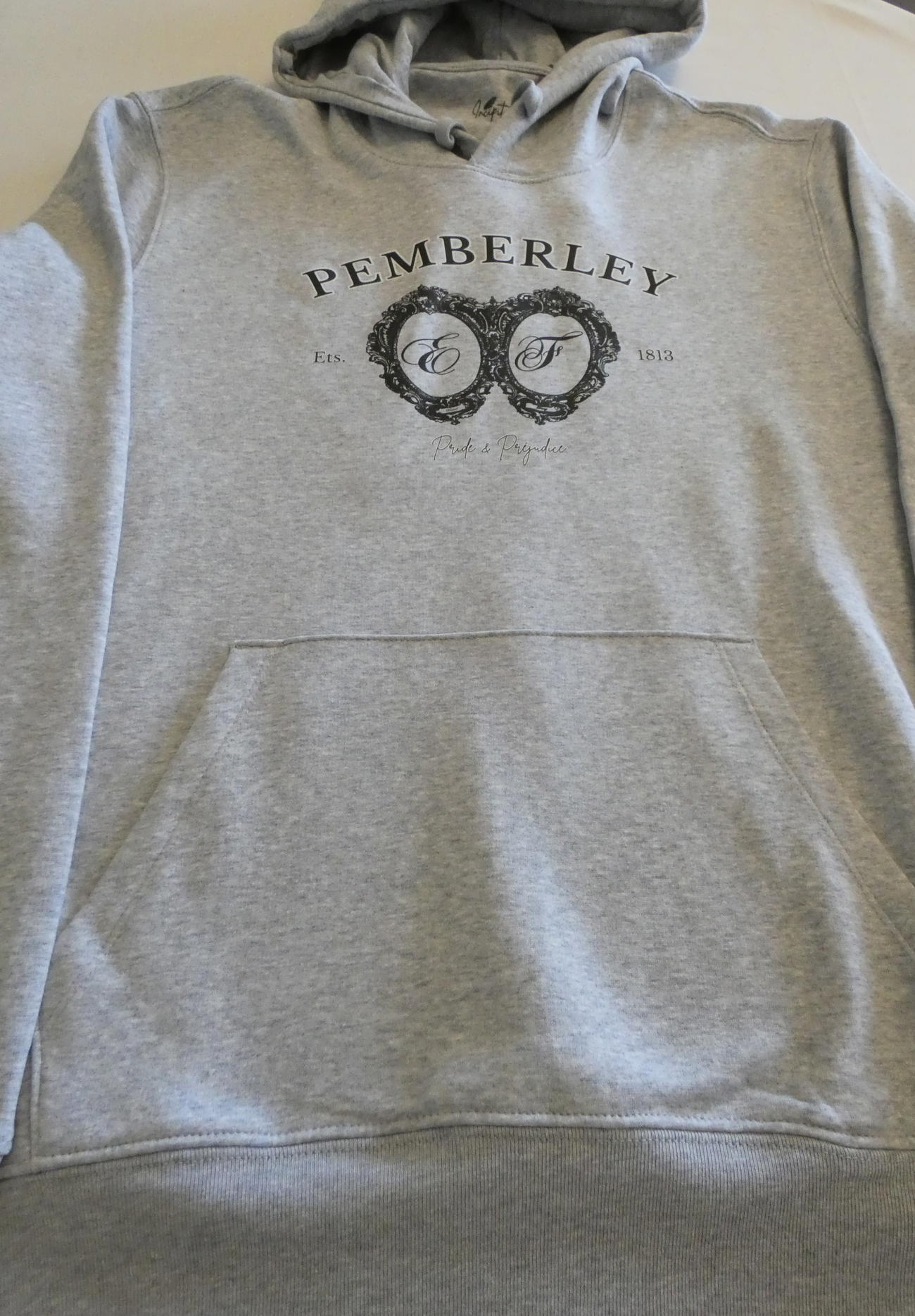 product_image_740078