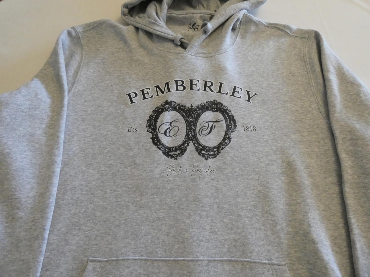 product_image_798251